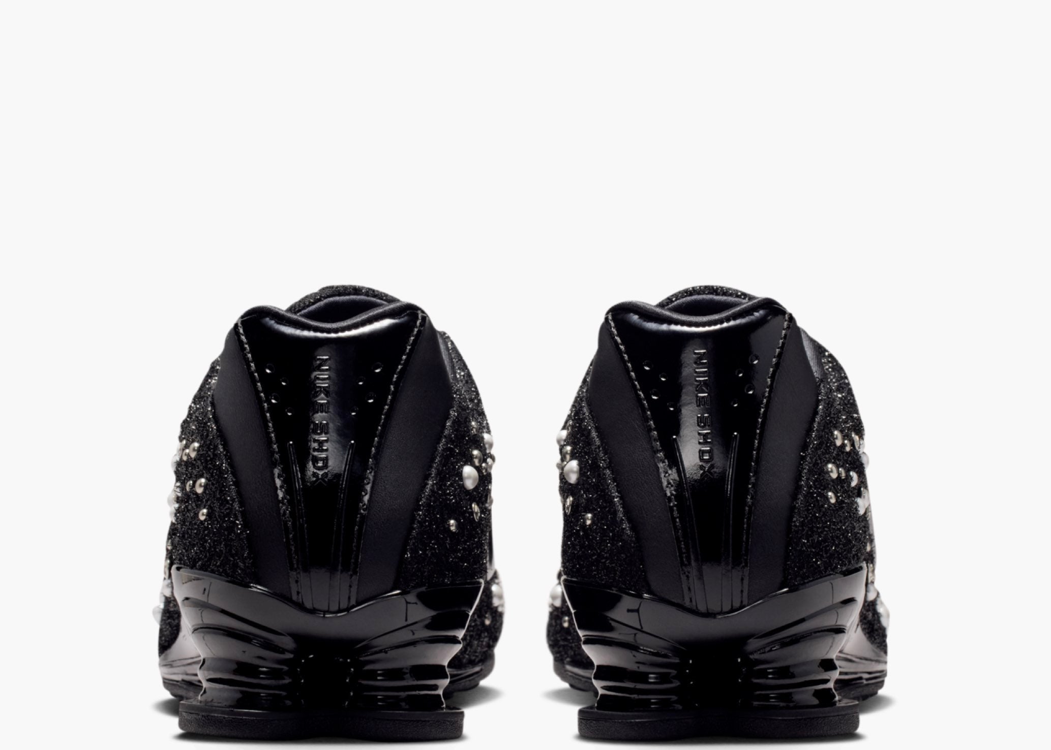 Nike Shox Z Year of the Horse (W) IQ1157-010 Hype Clothinga Limited Edition