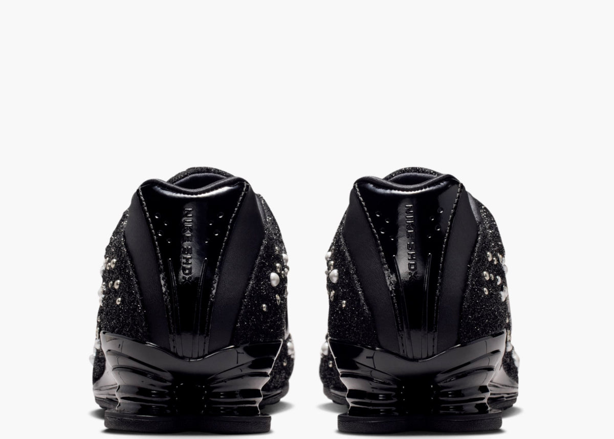 Nike Shox Z Year of the Horse (W) IQ1157-010 Hype Clothinga Limited Edition