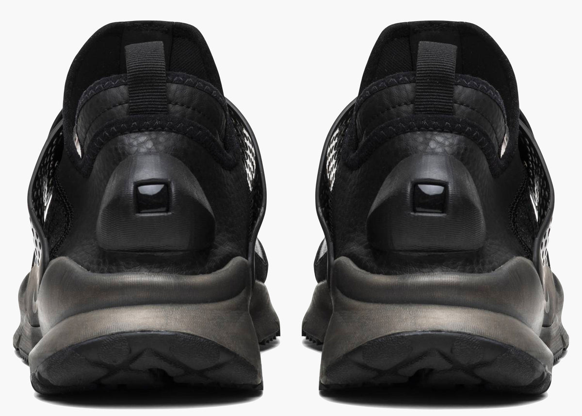 Nike Sock Dart Mid Stone Island Black