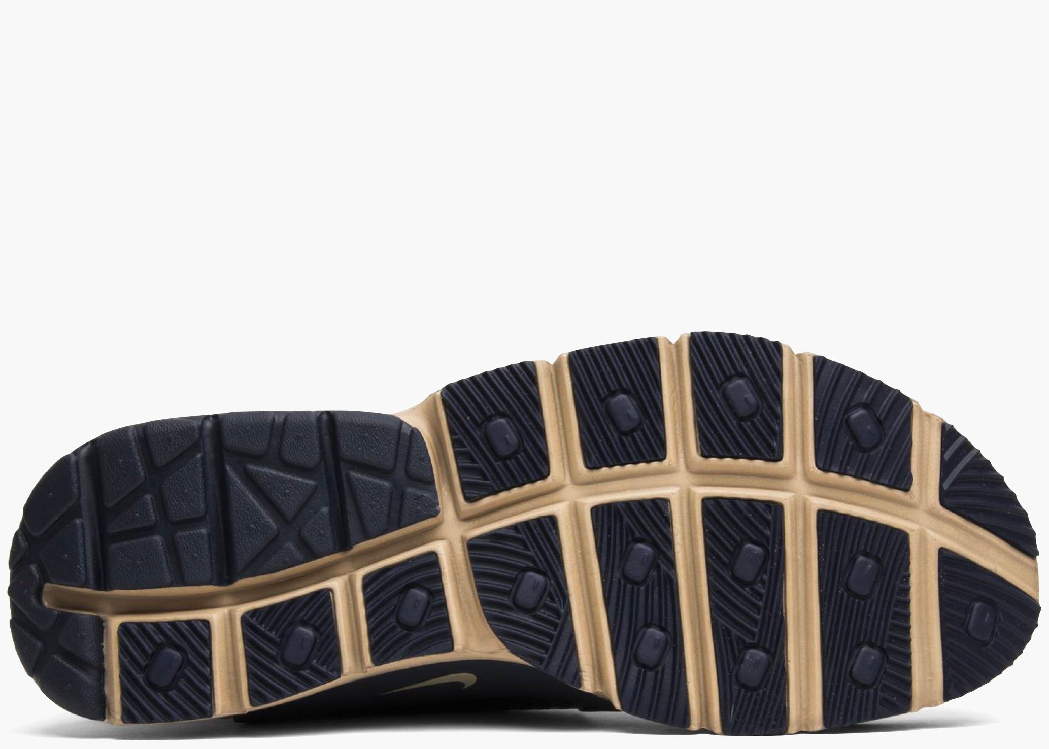 Nike Sock Dart Mid Stone Island Obsidian