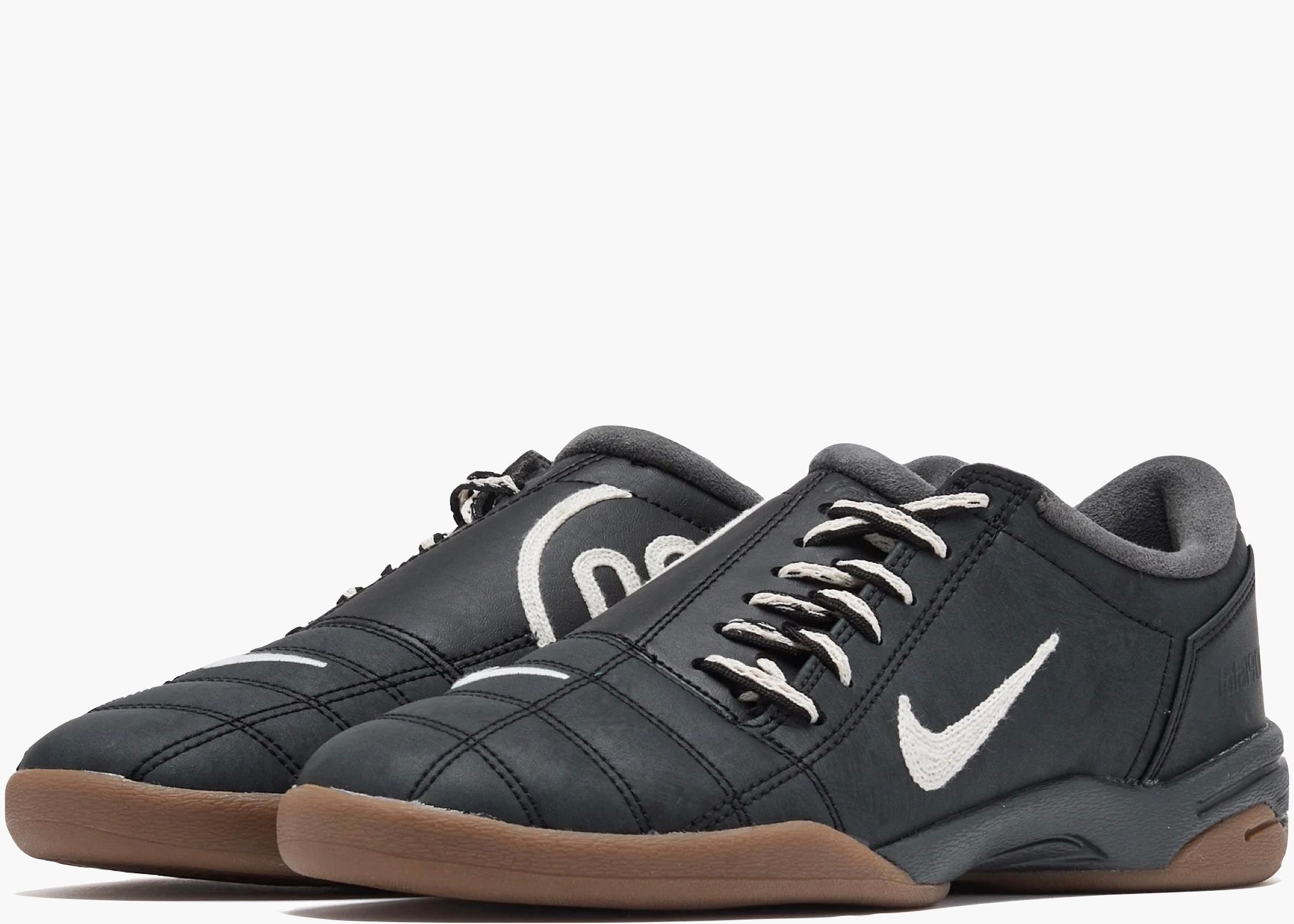 Nike Total 90 3 SP Black Gum (W) IH2314-002 Hype Clothinga Limited Edition