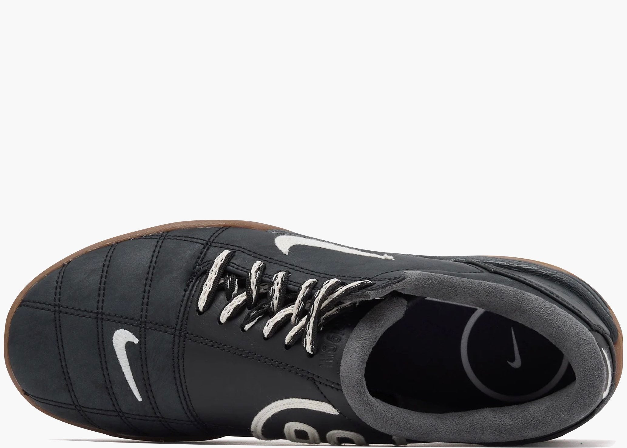 Nike Total 90 3 SP Black Gum (W) IH2314-002 Hype Clothinga Limited Edition