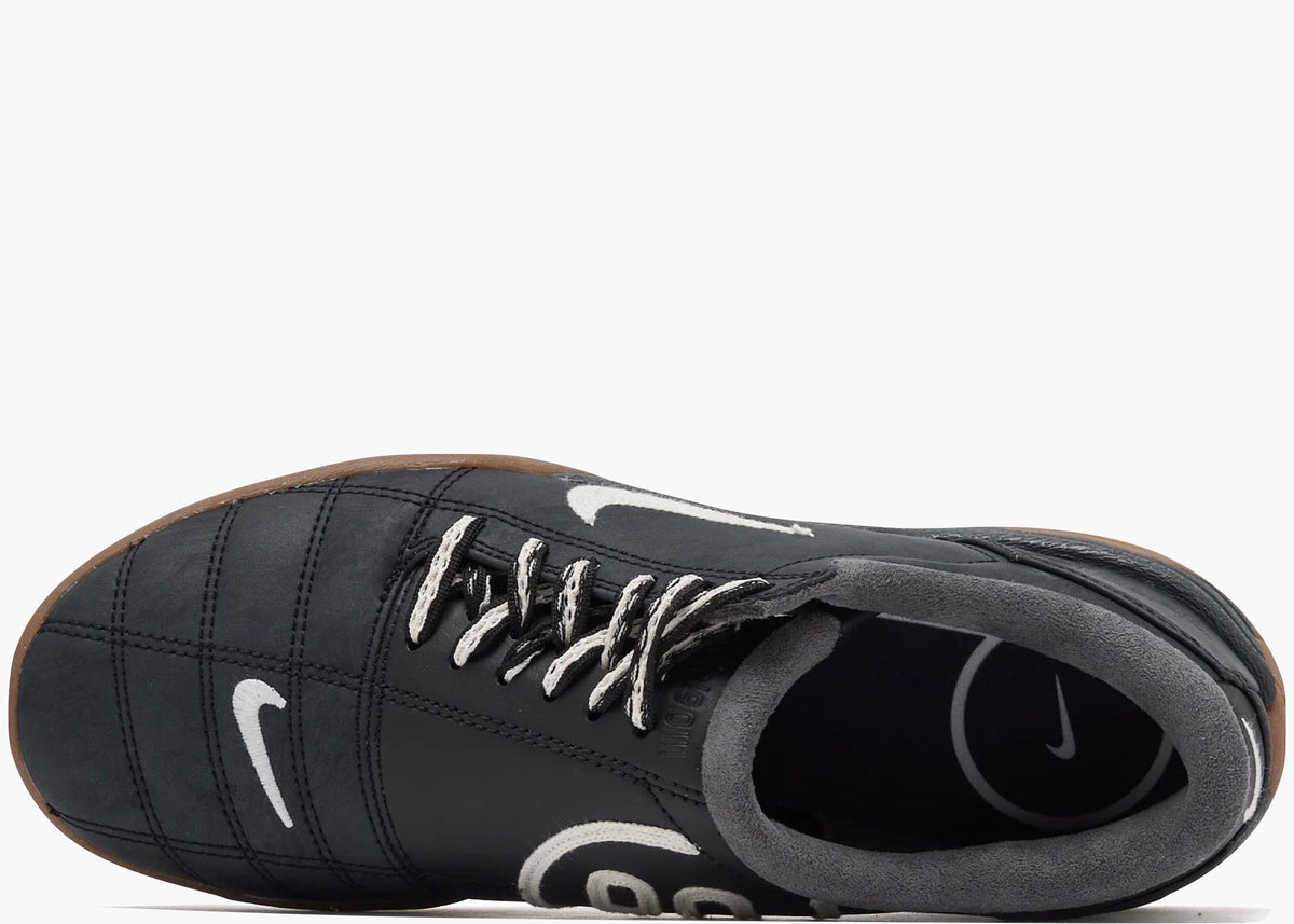Nike Total 90 3 SP Black Gum (W) IH2314-002 Hype Clothinga Limited Edition