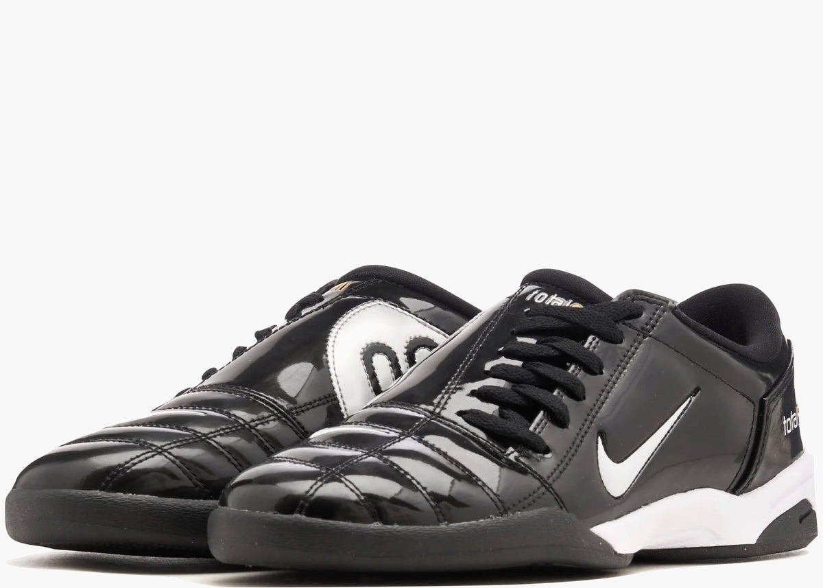  Nike Total 90 3 SP Black HJ9351-001 Hype Clothinga Limited Edition