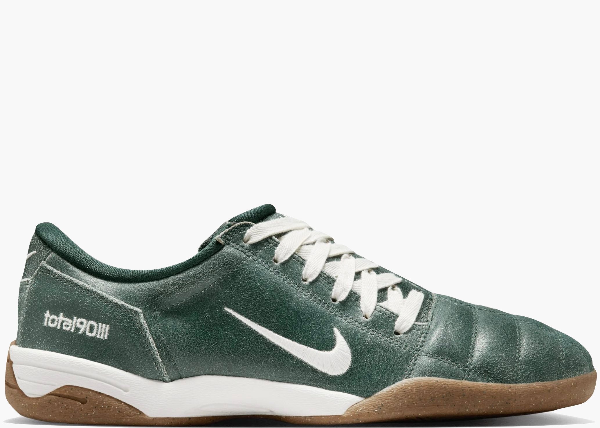 Nike Total 90 3 SP Fir Sail IH2090-300 Hype Clothinga Limited Edition