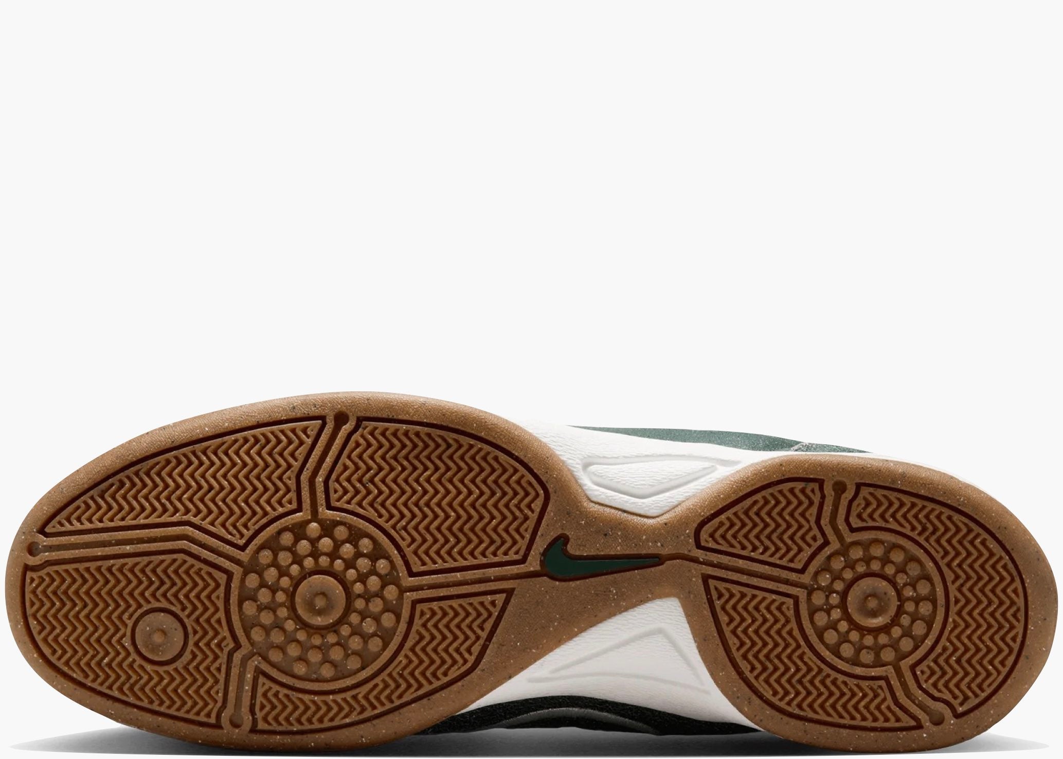 Nike Total 90 3 SP Fir Sail IH2090-300 Hype Clothinga Limited Edition