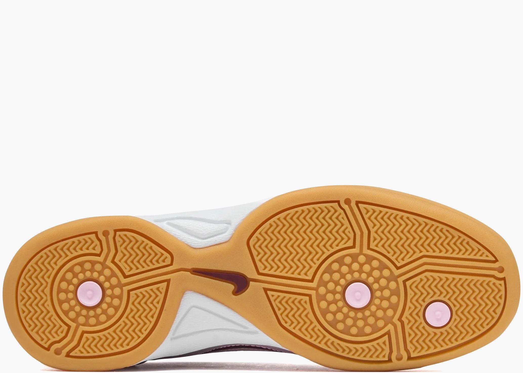 Nike Total 90 3 SP Pink Foam Team Red (W) II9792-600 Hype Clothinga Limited Edition