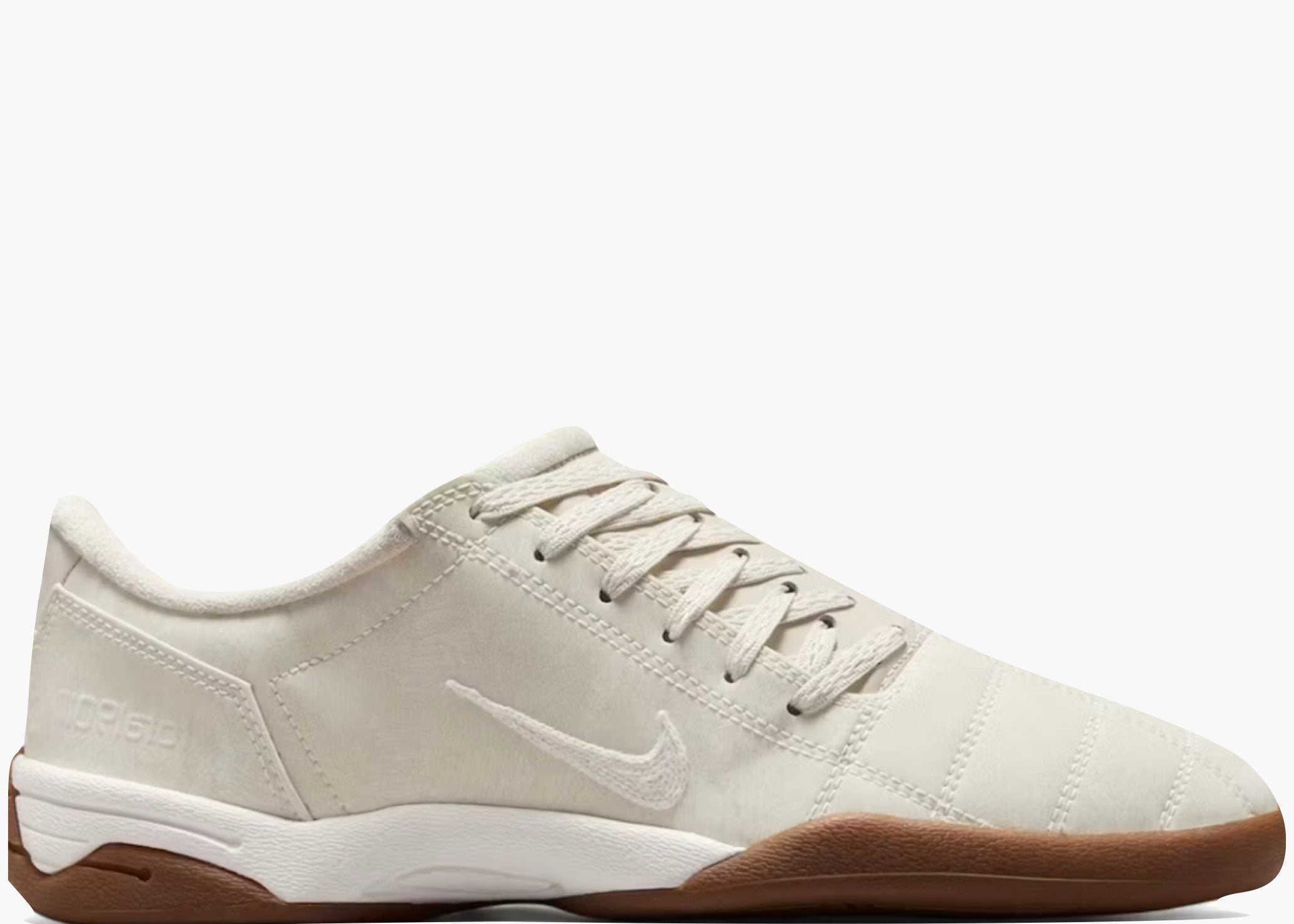 Nike Totale 90 3 SP Sai (W) IH2314-133 Hype Clothinga Limited Edition