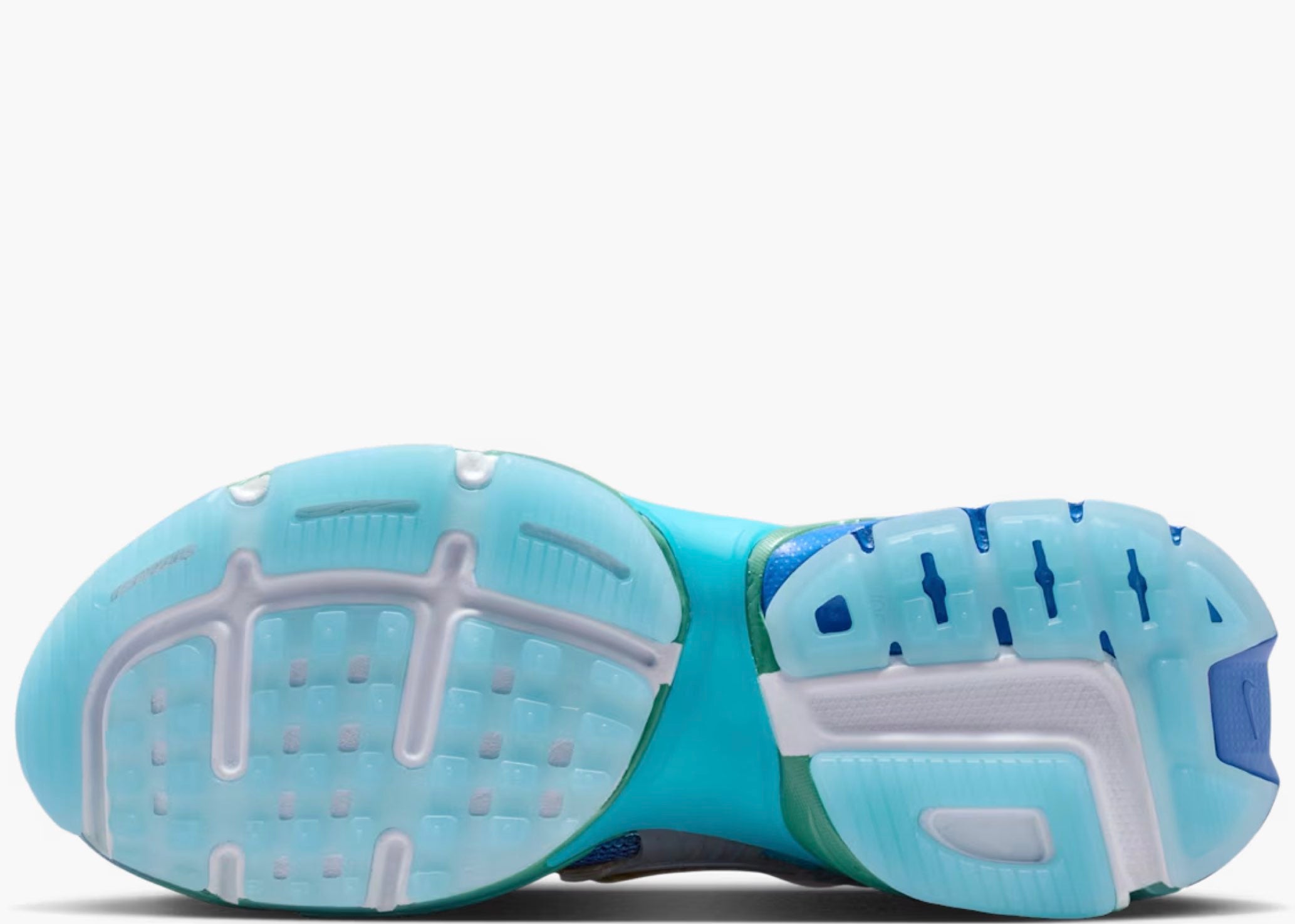 Nike V2K Run Doernbecher Khovny Vignery (W) IO7691-921 Hype Clothinga Limited Edition