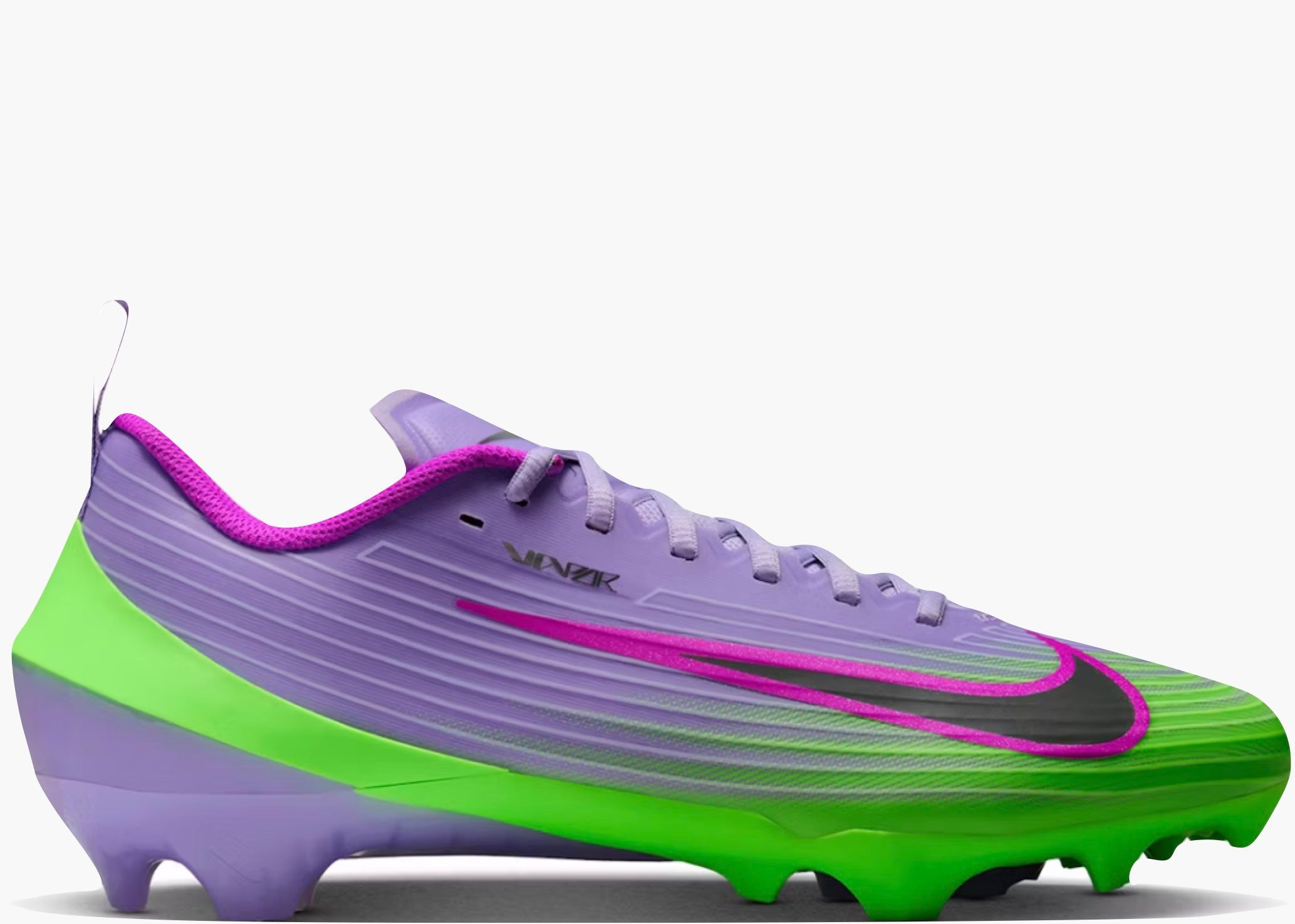 Nike Vapor Speed 3 Hydrangeas Green Strike HJ4572-500 Hype Clothinga Limited Edition