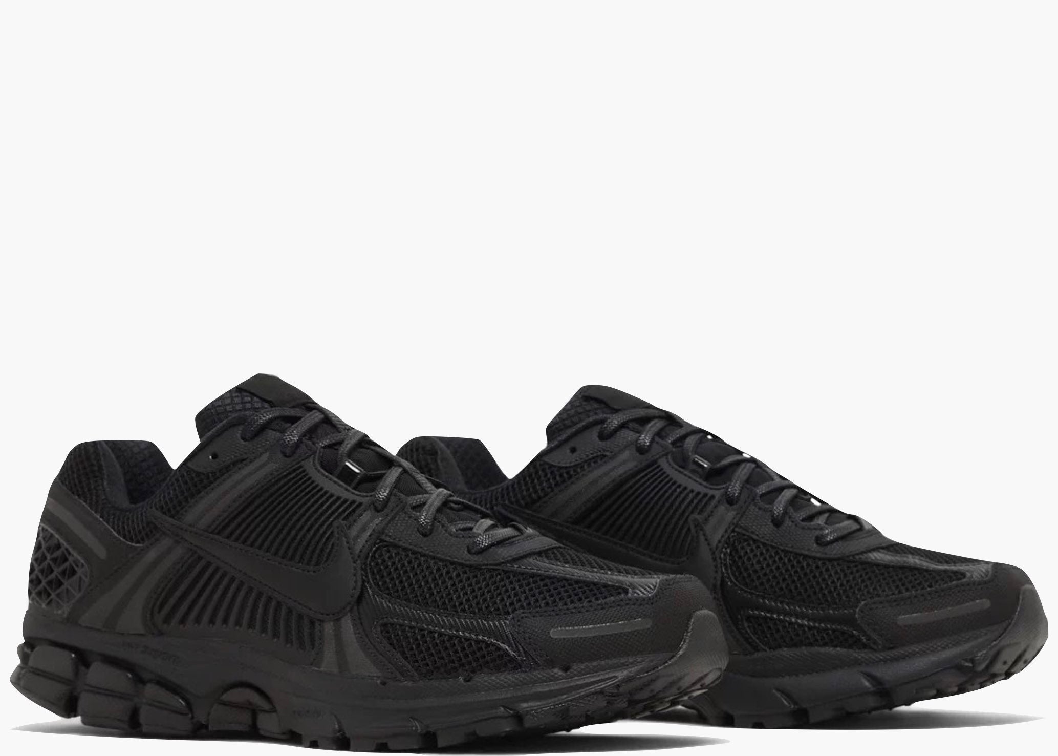 Nike Vomero 5 Triple Black BV1358-003 Hype Clothinga Limited Edition