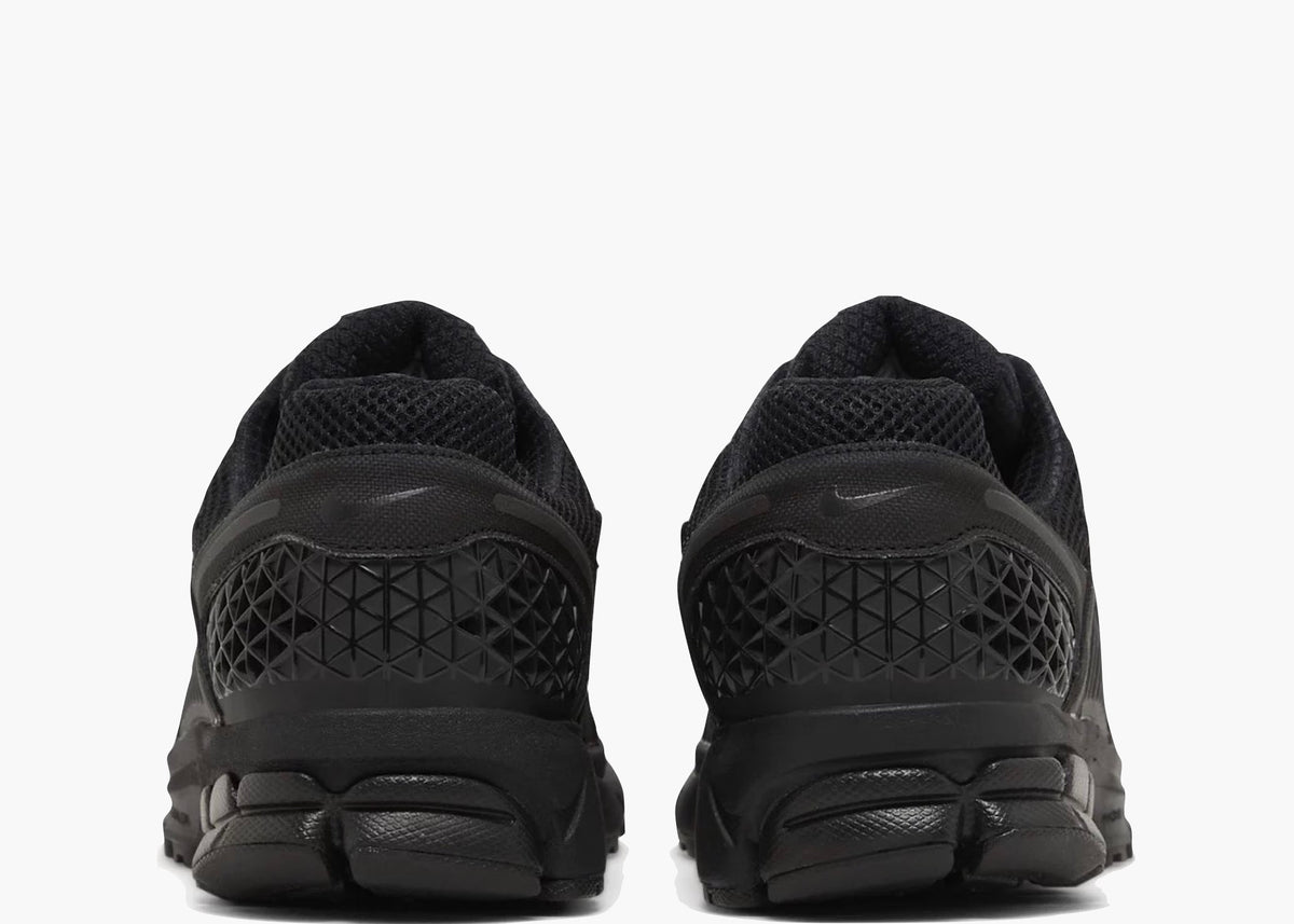 Nike Vomero 5 Triple Black BV1358-003 Hype Clothinga Limited Edition