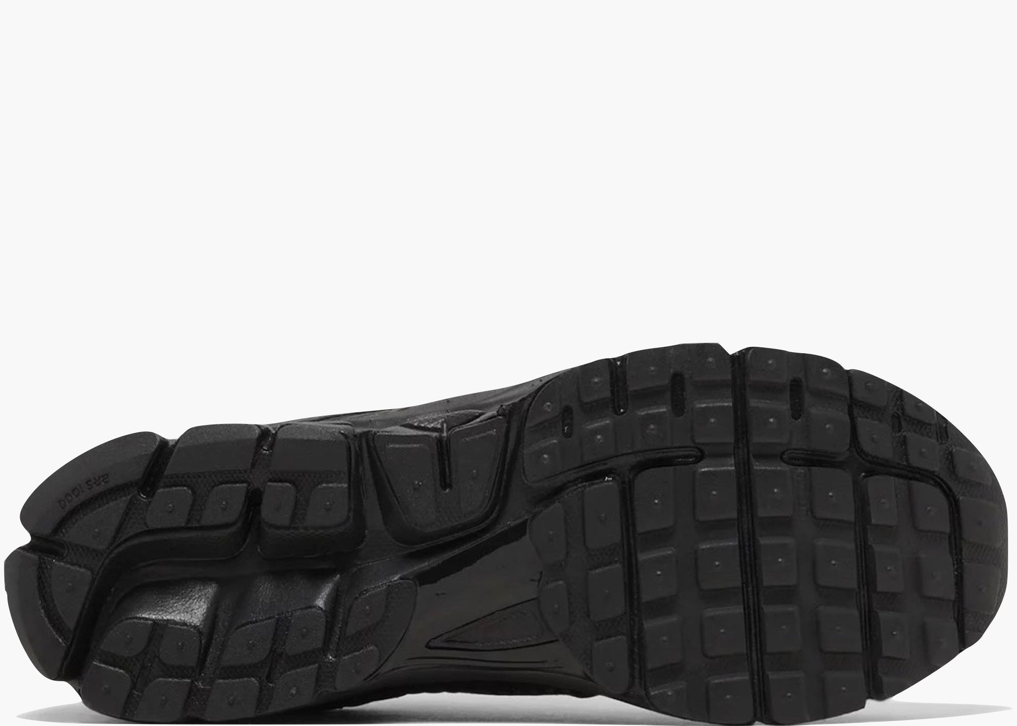 Nike Vomero 5 Triple Black BV1358-003 Hype Clothinga Limited Edition