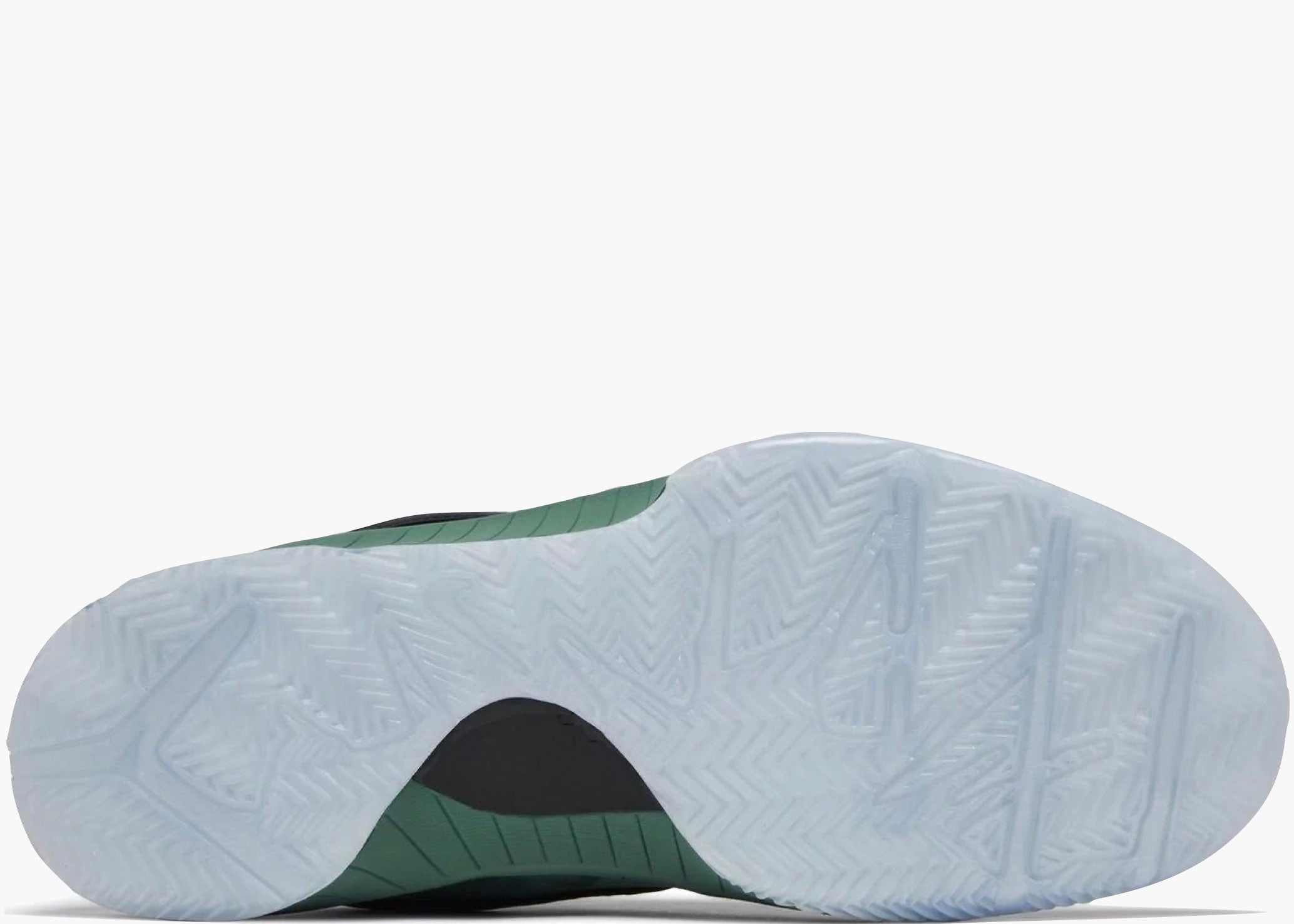 Nike Zoom Kobe 4 Protro Girl Dad  FQ3545-300 Hype Clothinga Limited Edition