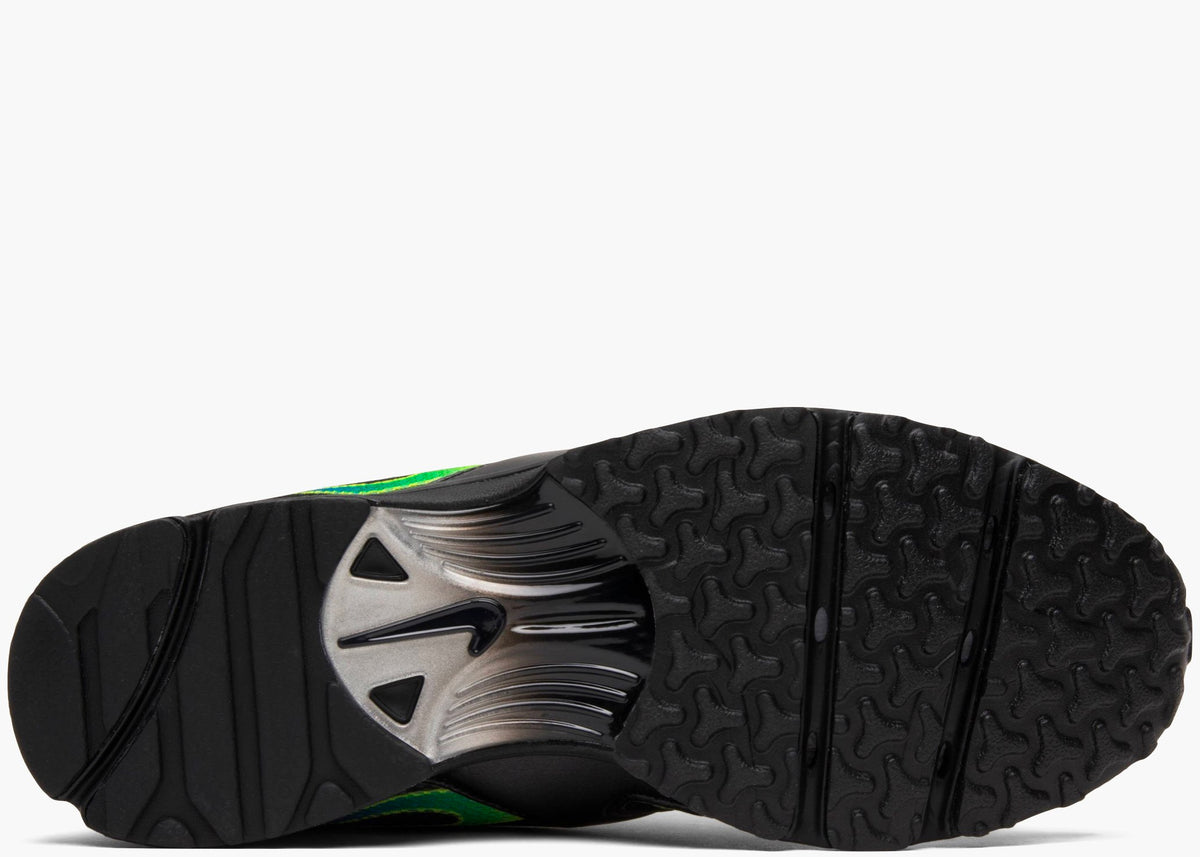 Nike Zoom Spectrum Supreme Black AQ1279-001
