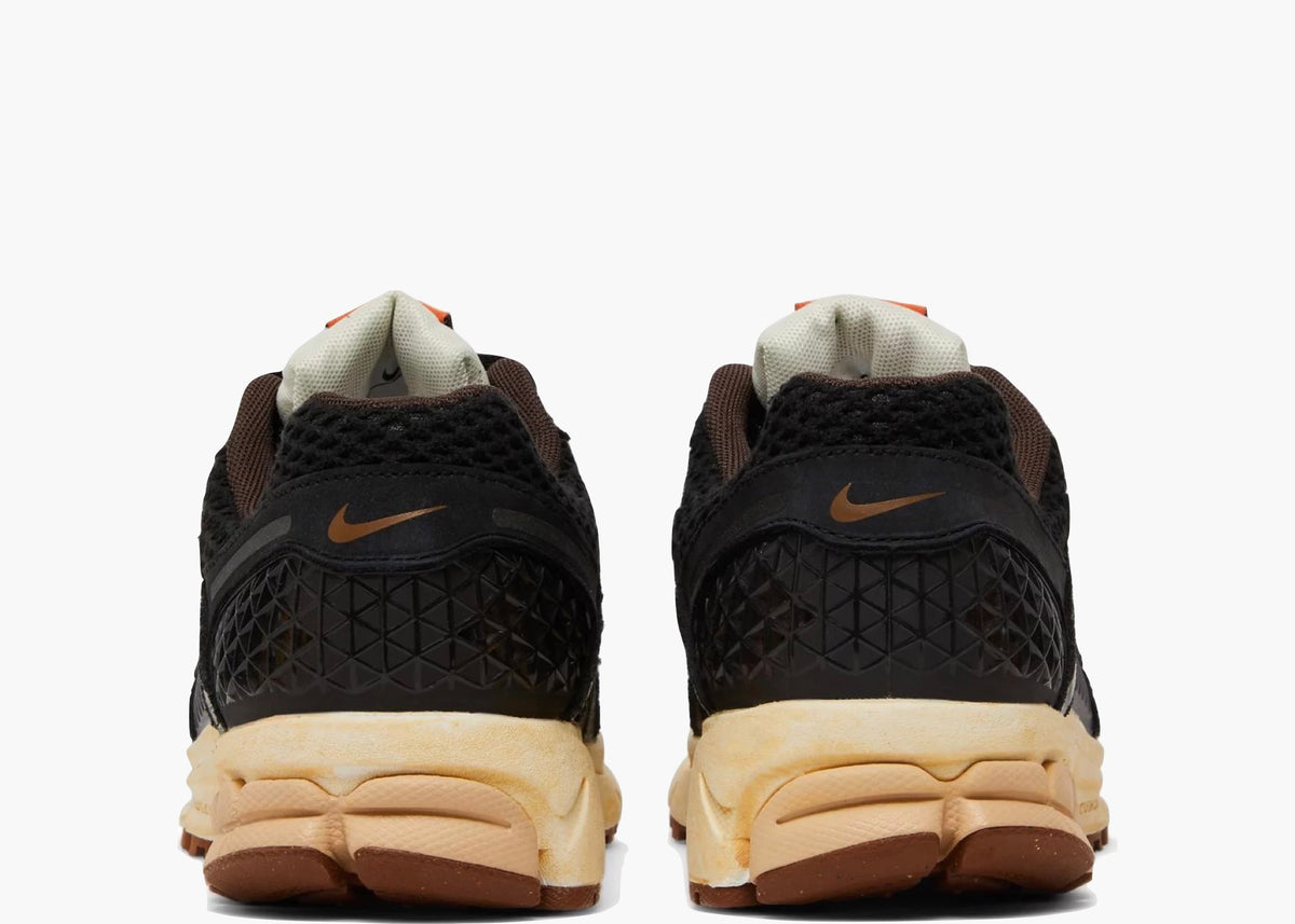 Nike Zoom Vomero 5 Black Sesame (W) FD0533-010 Hype Clothinga Limited Edition
