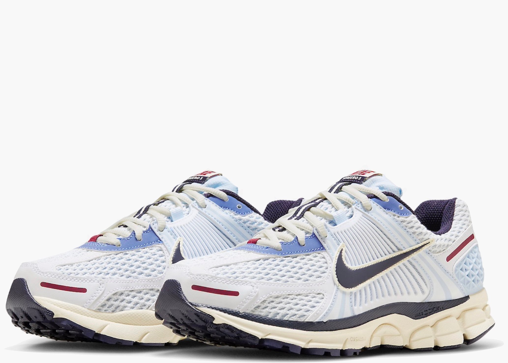 Nike Zoom Vomero 5 Blue Tint (W) FV8111-451 Hype Clothinga Limited Edition