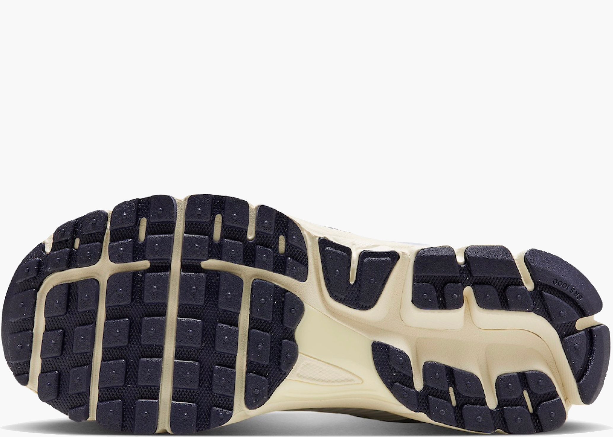 Nike Zoom Vomero 5 Blue Tint (W) FV8111-451 Hype Clothinga Limited Edition