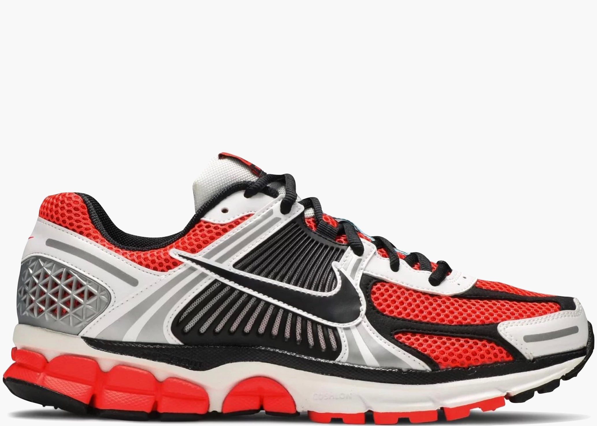 Nike Zoom Vomero 5 Bright Crimson CZ8667-600 Hype Clothinga Limited Edition