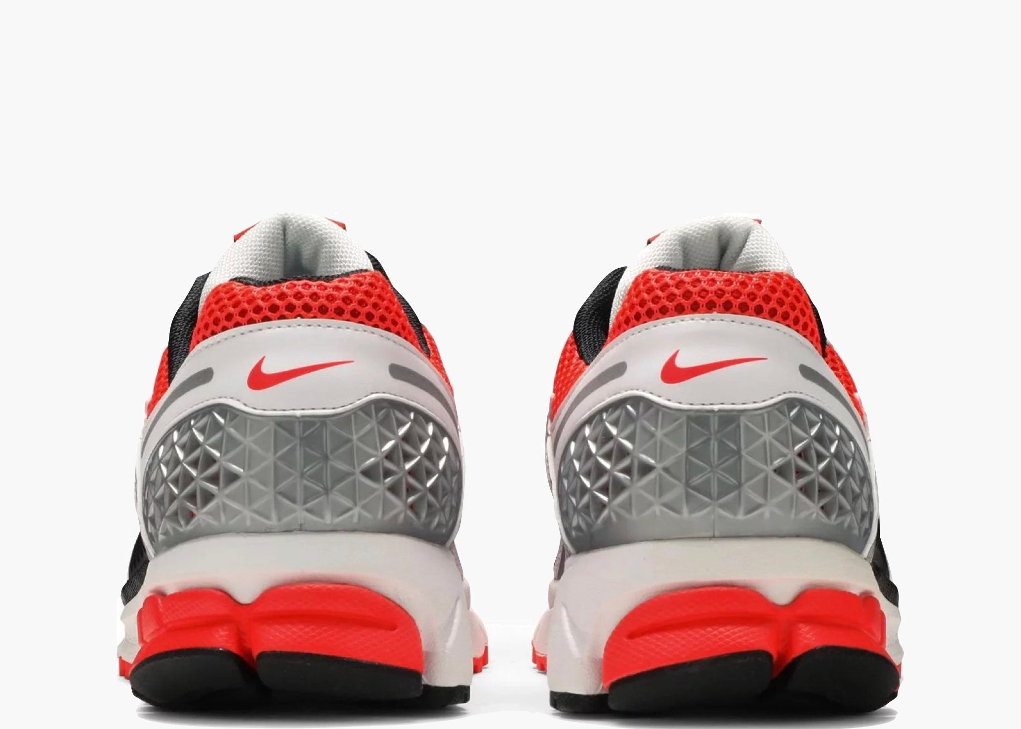 Nike Zoom Vomero 5 Bright Crimson CZ8667-600 Hype Clothinga Limited Edition