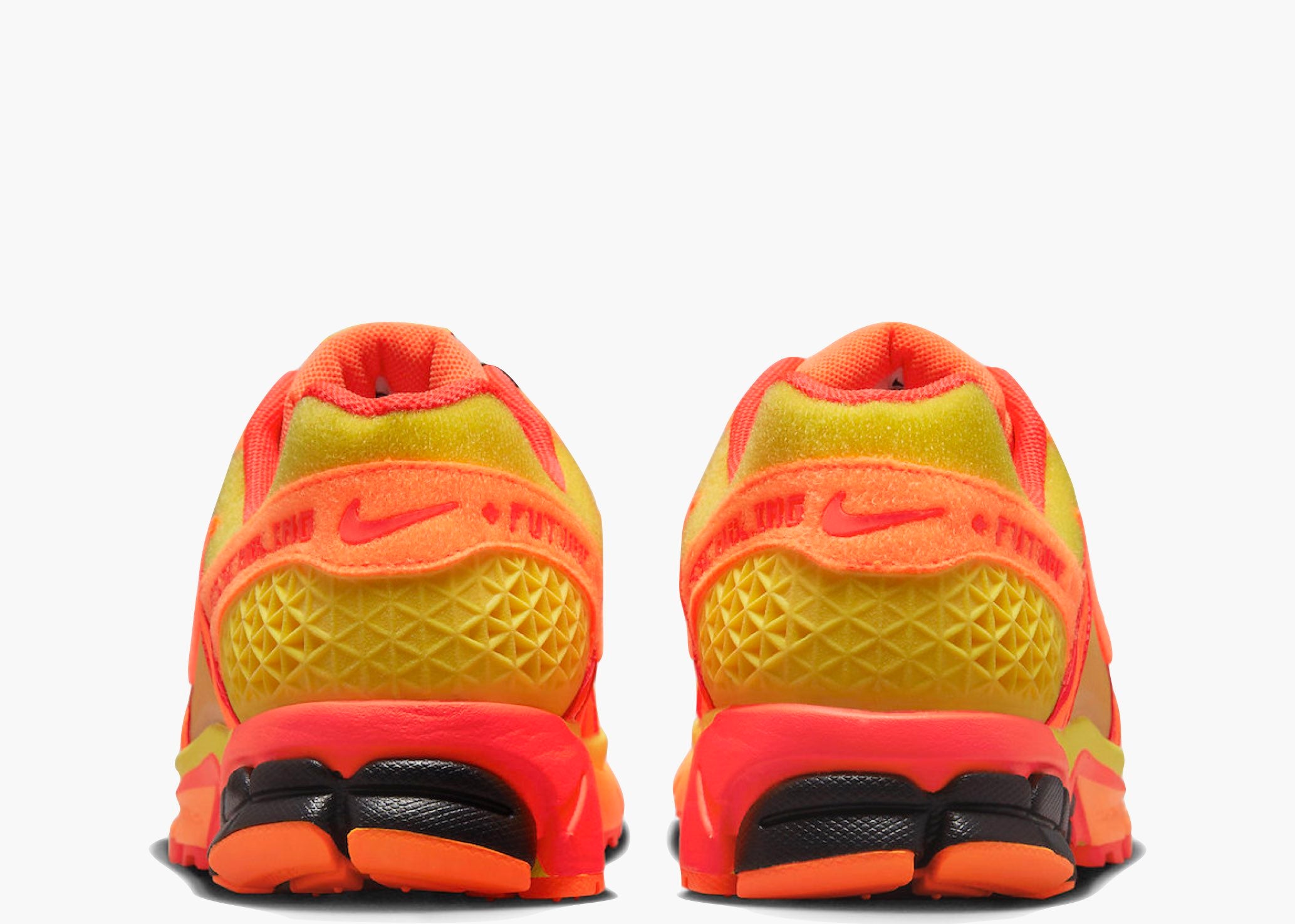 Nike Zoom Vomero 5 Doernbecher FD9711-602 Hype Clothinga Limited Edition