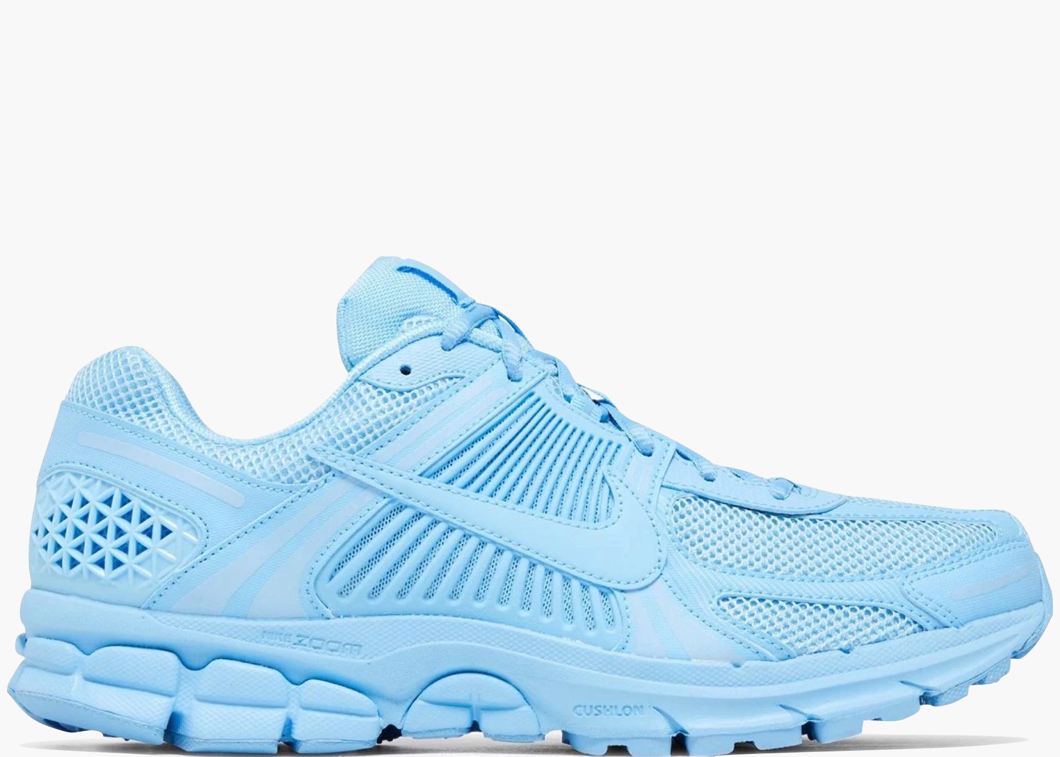 Nike Zoom Vomero 5 Lakeside HF5493-400 Hype Clothinga Limited Edition