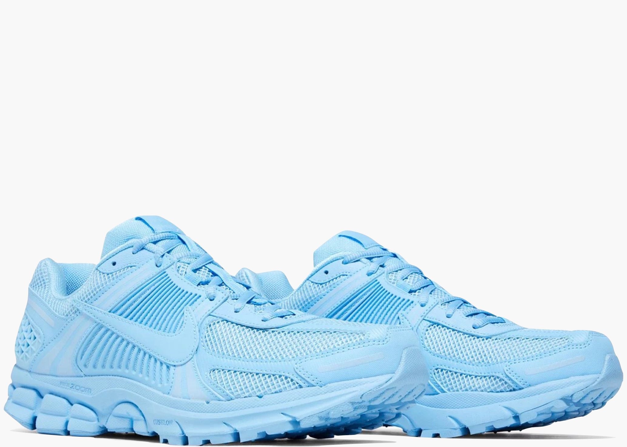 Nike Zoom Vomero 5 Lakeside HF5493-400 Hype Clothinga Limited Edition