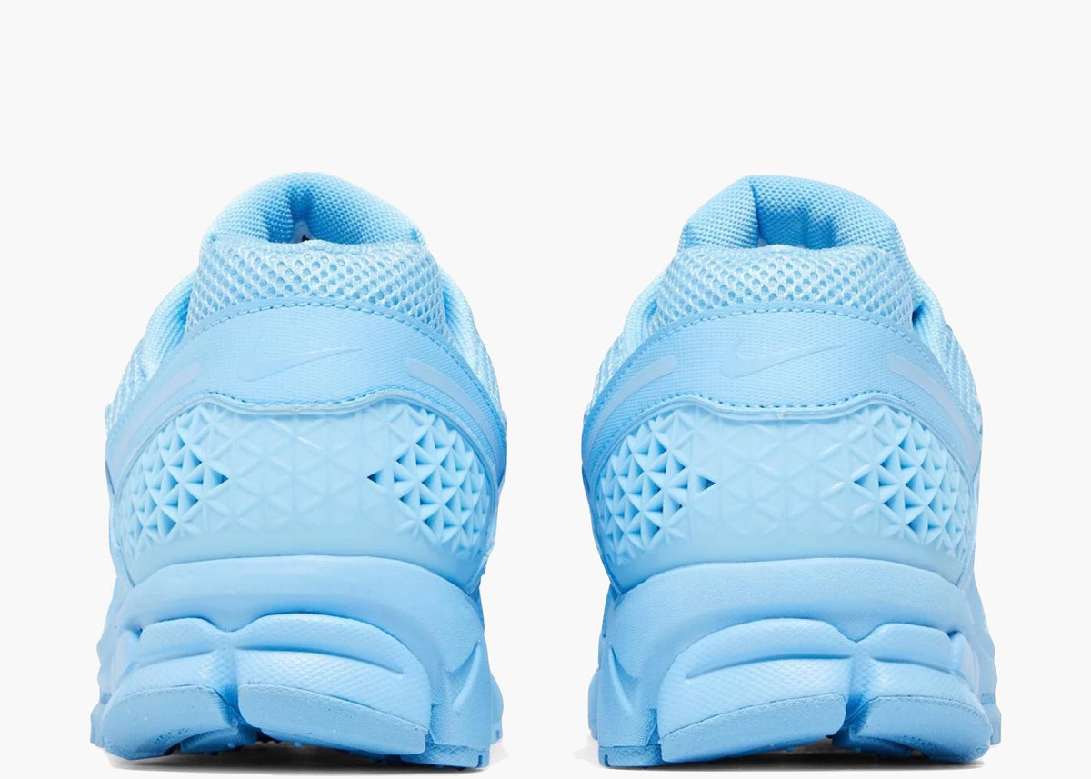 Nike Zoom Vomero 5 Lakeside HF5493-400 Hype Clothinga Limited Edition
