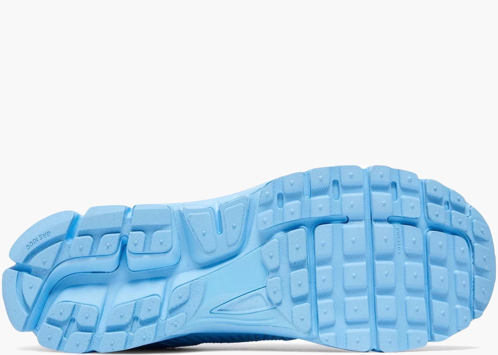 Nike Zoom Vomero 5 Lakeside HF5493-400 Hype Clothinga Limited Edition