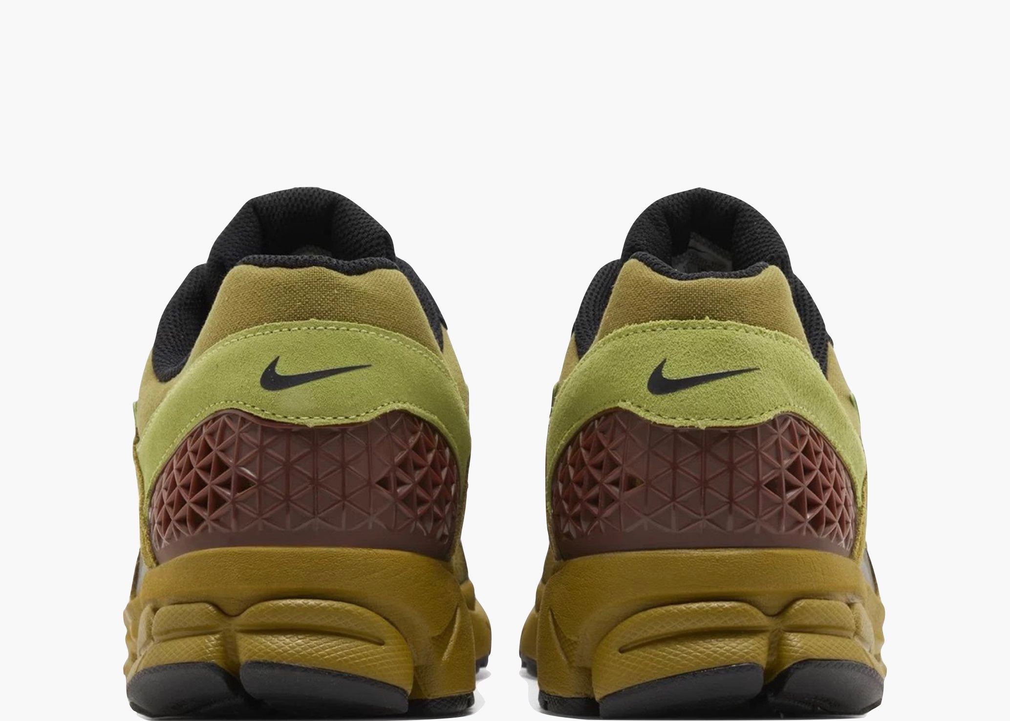 Nike Zoom Vomero 5 Pacific Moss FJ1910-300 Hype Clothinga Limited Edition