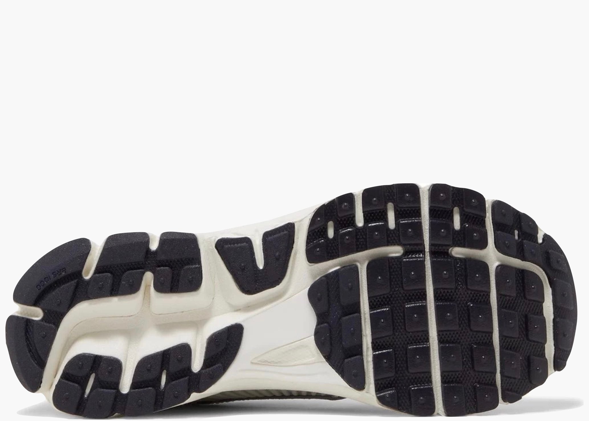 Nike Zoom Vomero 5 Photon Dust Metallic Silver (W) FD0884-025 Hype Clothinga Limited Edition