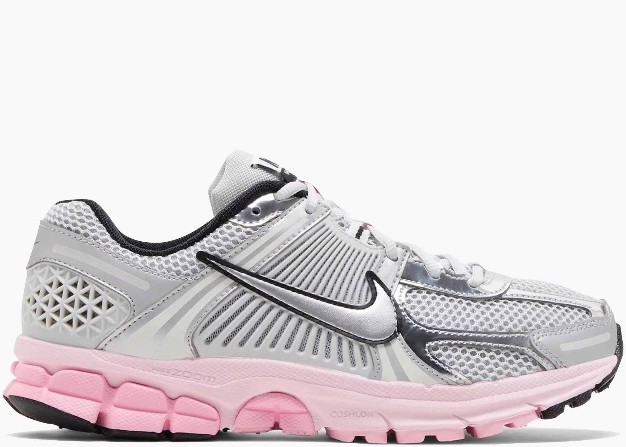 Nike Zoom Vomero 5 Photon Dust Pink Foam (W) HF1877-001 Hype Clothinga Limited Edition