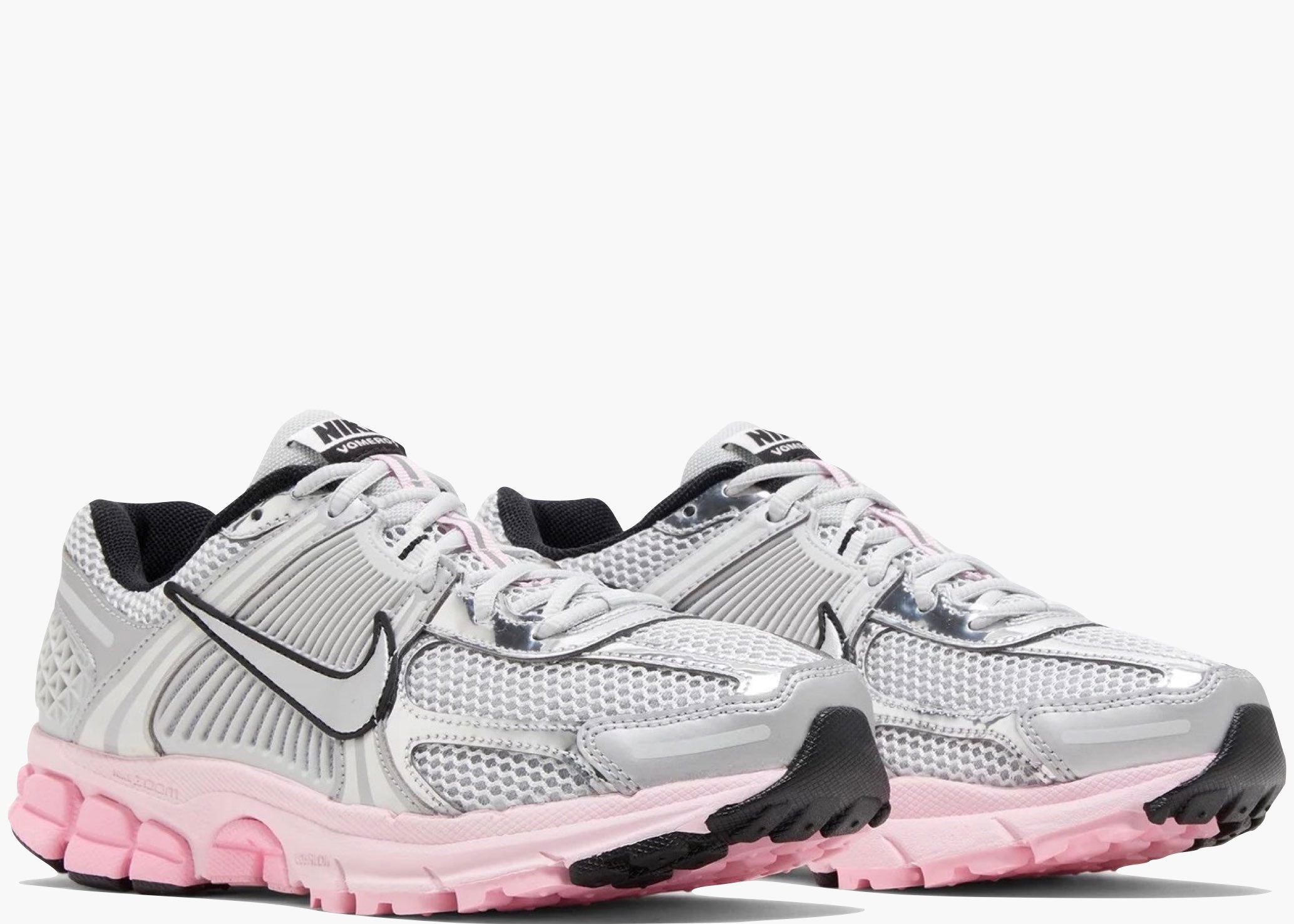Nike Zoom Vomero 5 Photon Dust Pink Foam (W) HF1877-001 Hype Clothinga Limited Edition