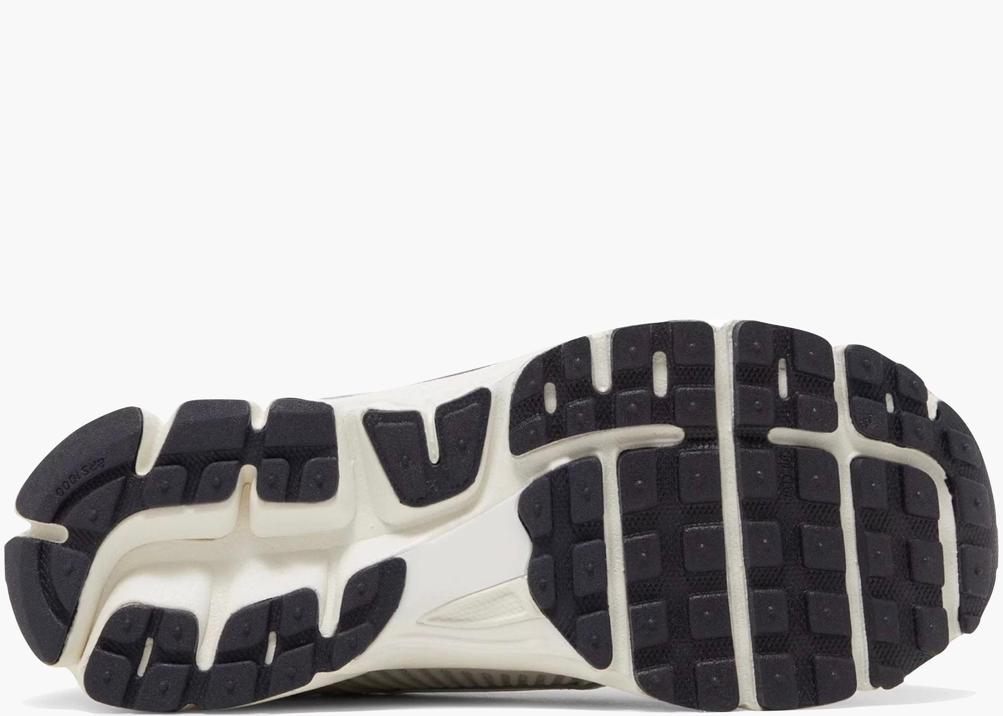 Nike Zoom Vomero 5 Royal Tint Photon Dust (W) FJ4588-025 Hype Clothinga Limited Edition