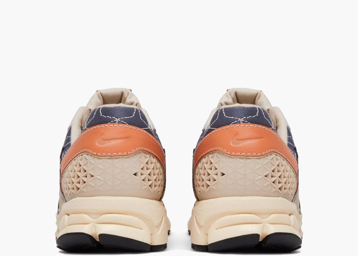 Nike Zoom Vomero 5 Sashiko FZ5051-121 Hype Clothinga Limited Edition
