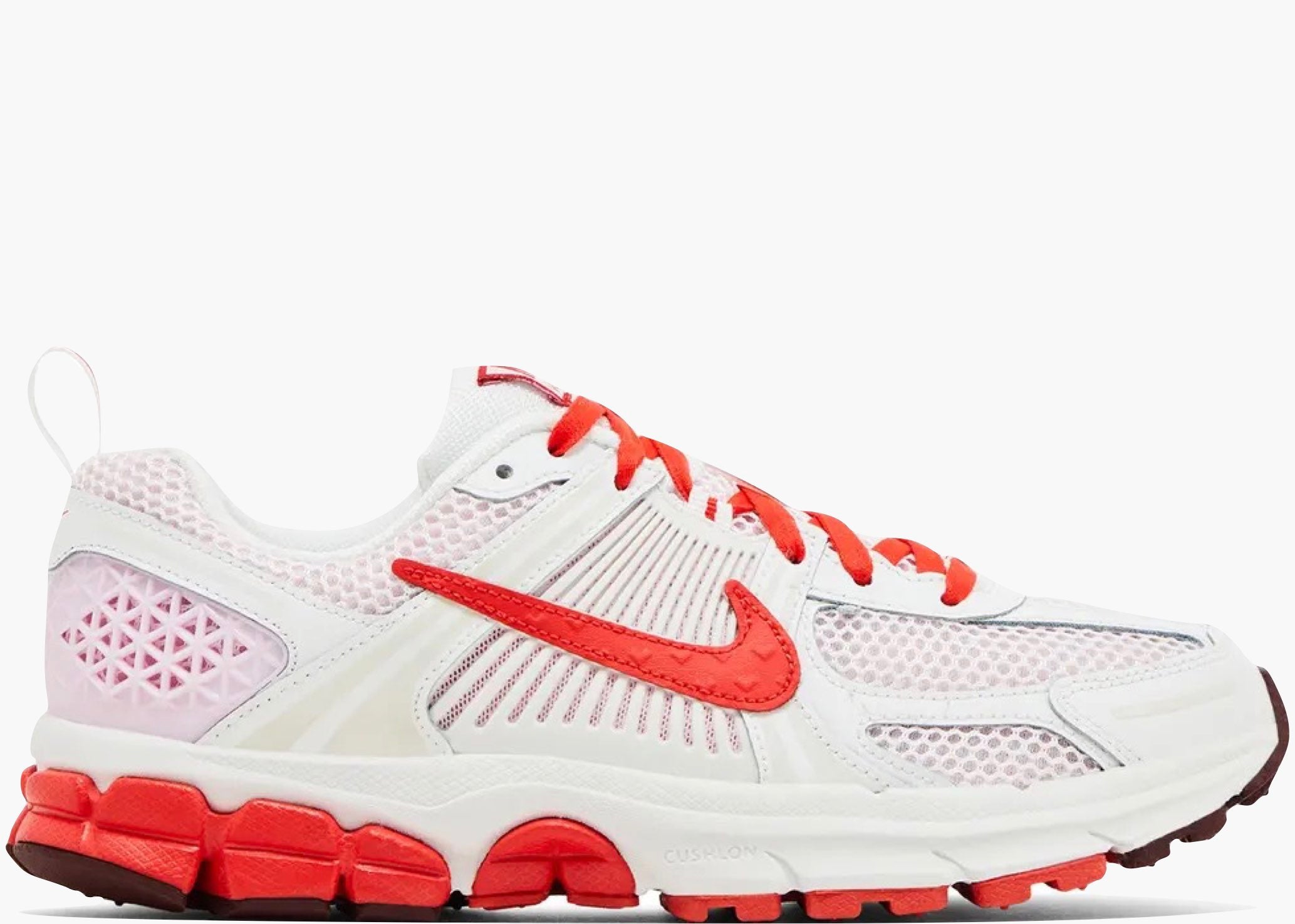 Nike Zoom Vomero 5 Valentine's Day (GS) HV5171-121 Hype Clothinga Limited Edition