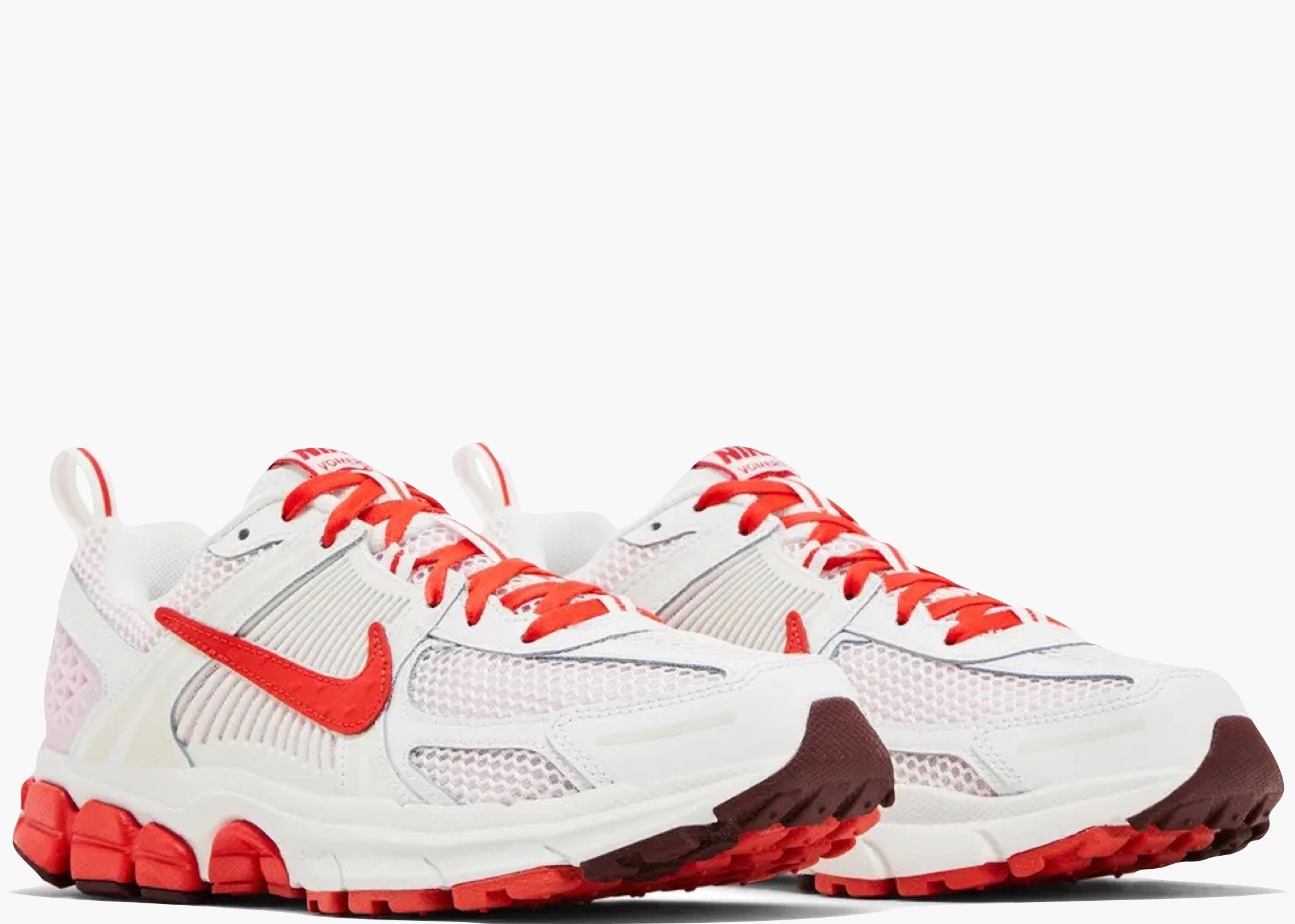 Nike Zoom Vomero 5 Valentine's Day (GS) HV5171-121 Hype Clothinga Limited Edition