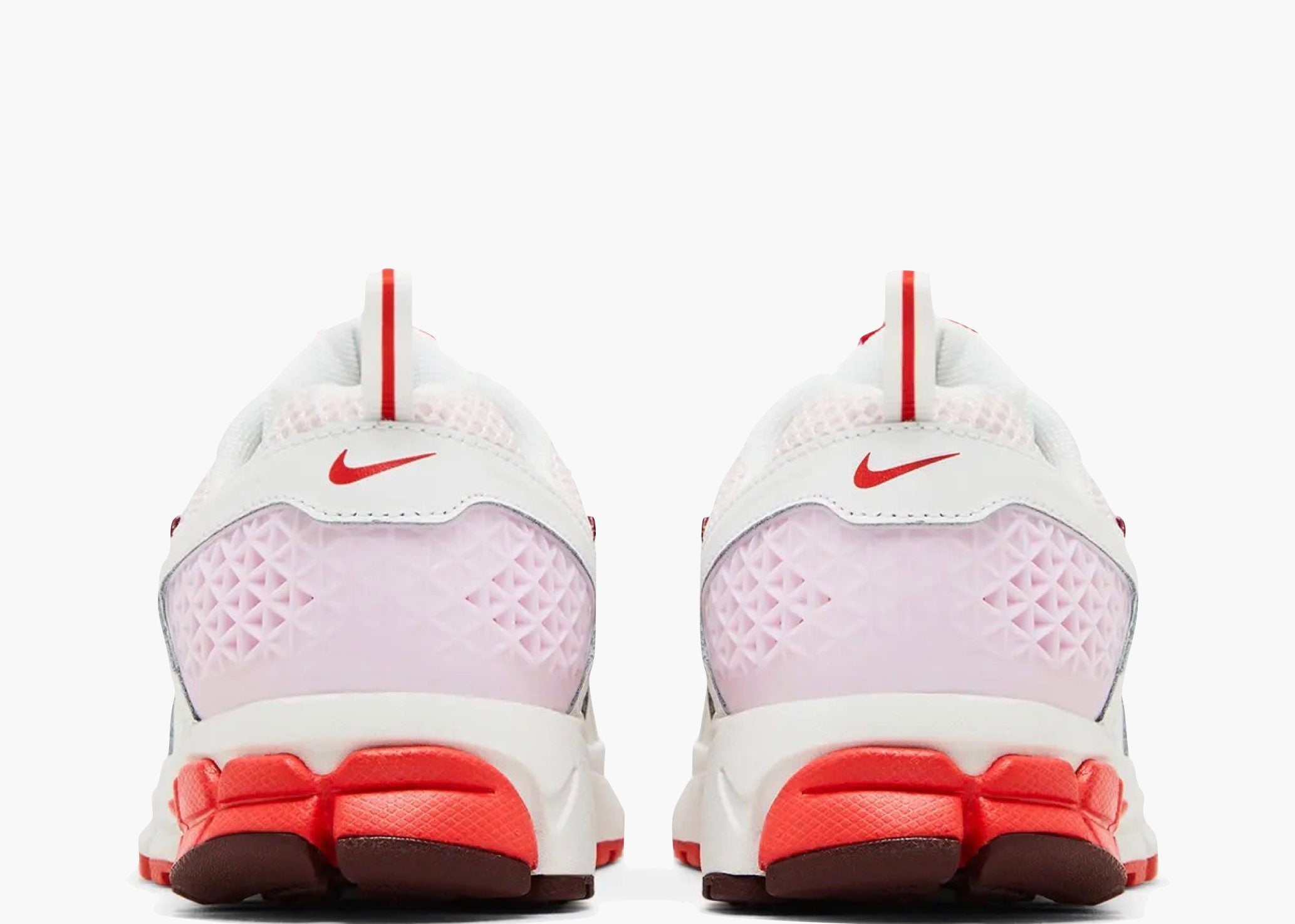 Nike Zoom Vomero 5 Valentine's Day (GS) HV5171-121 Hype Clothinga Limited Edition