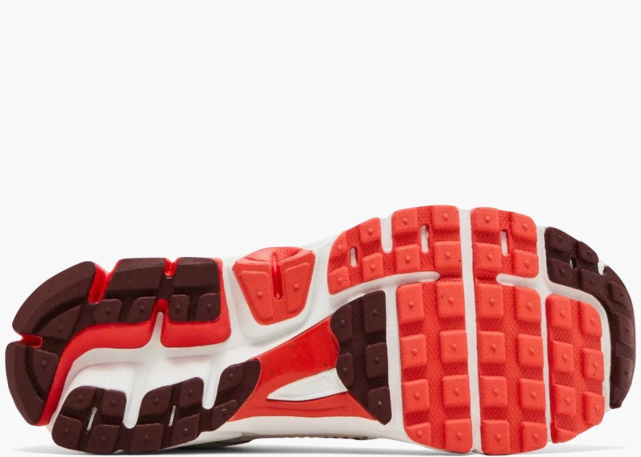 Nike Zoom Vomero 5 Valentine's Day (GS) HV5171-121 Hype Clothinga Limited Edition