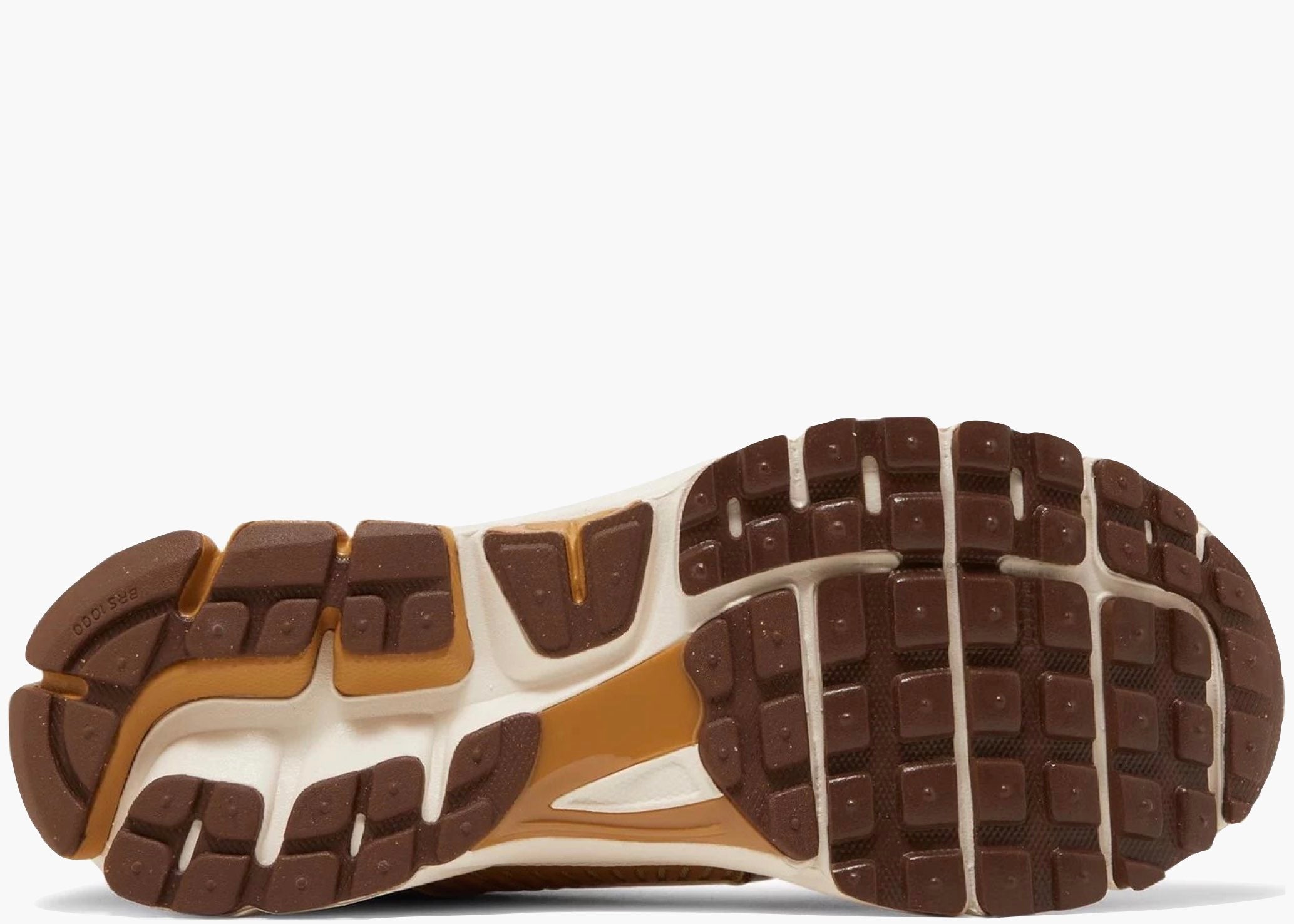 Nike Zoom Vomero 5 Wheat Grass FB9149-700 Hype Clothinga Limited Edition