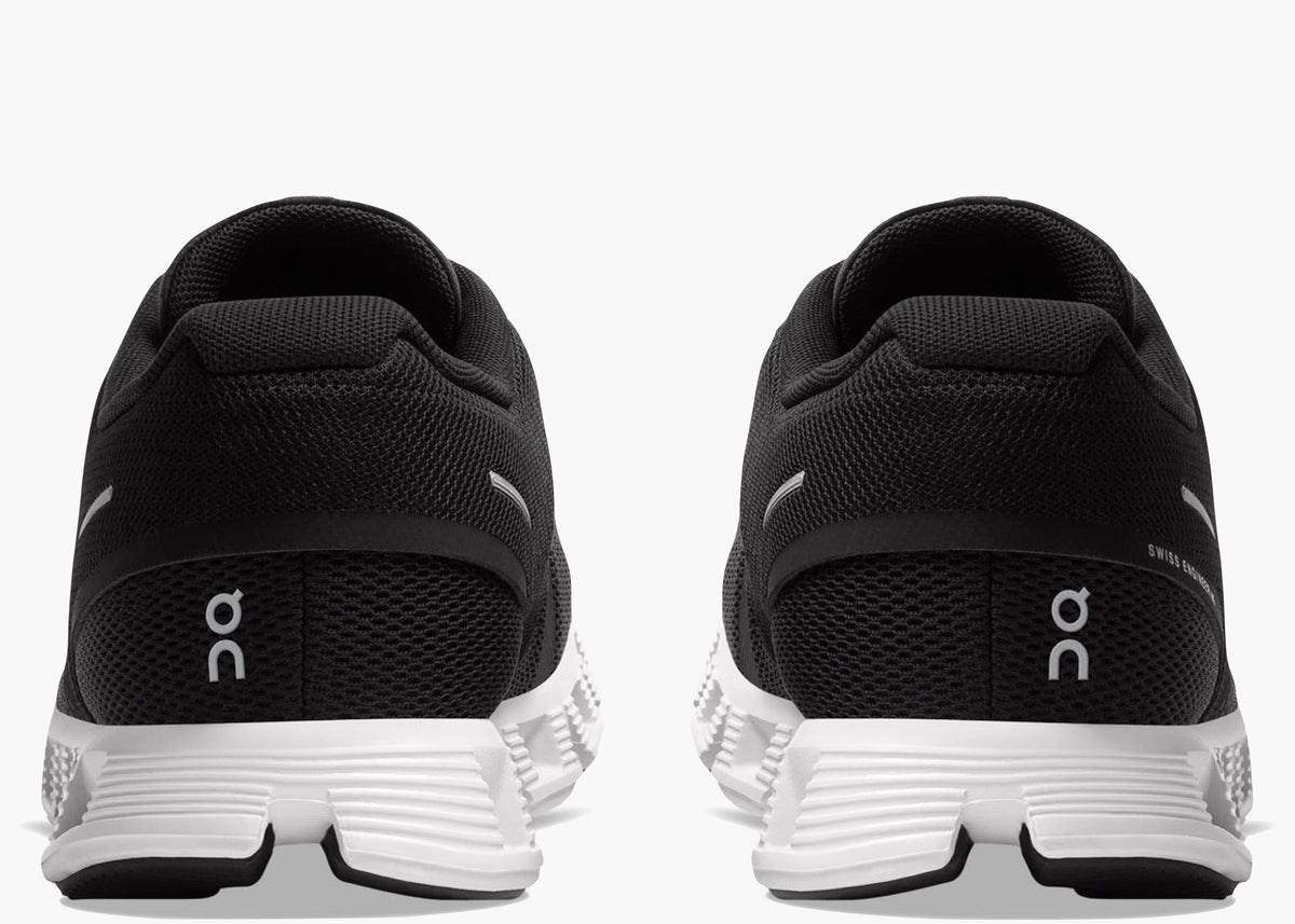 On Running Cloud 5 Black White 
59.98919 Hype Clothinga Limited Edition