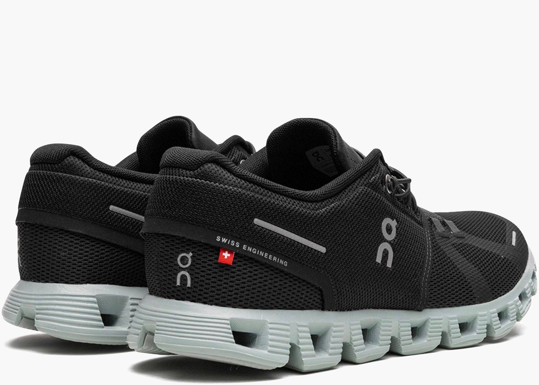 On Running Cloud 5 Magnet Surf (Women's)  59.98882 Hype Clothinga Limited Edition