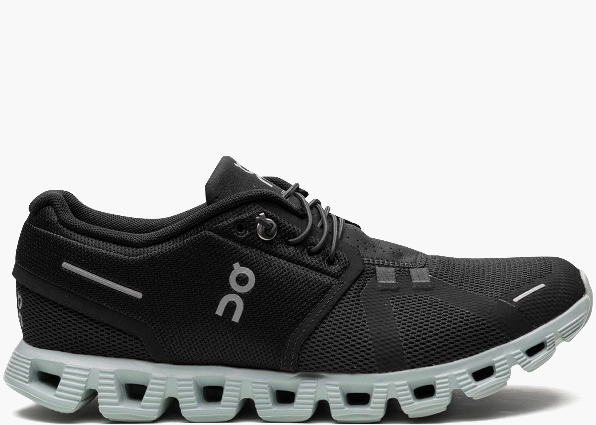 On Running Cloud 5 Magnet Surf (Women's)  59.98882 Hype Clothinga Limited Edition