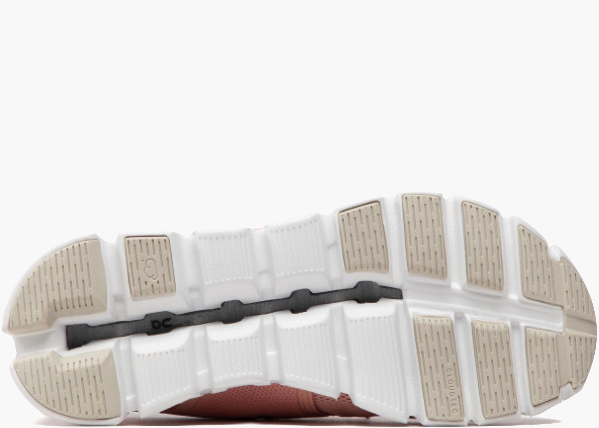 On Running Cloud 5 Rose Shell (Women's)  59.98556 Hype Clothinga Limited Edition