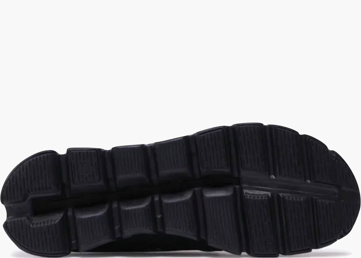 On Running Cloud 5 Waterproof All Black  59.98842 Hype Clothinga Limited Edition