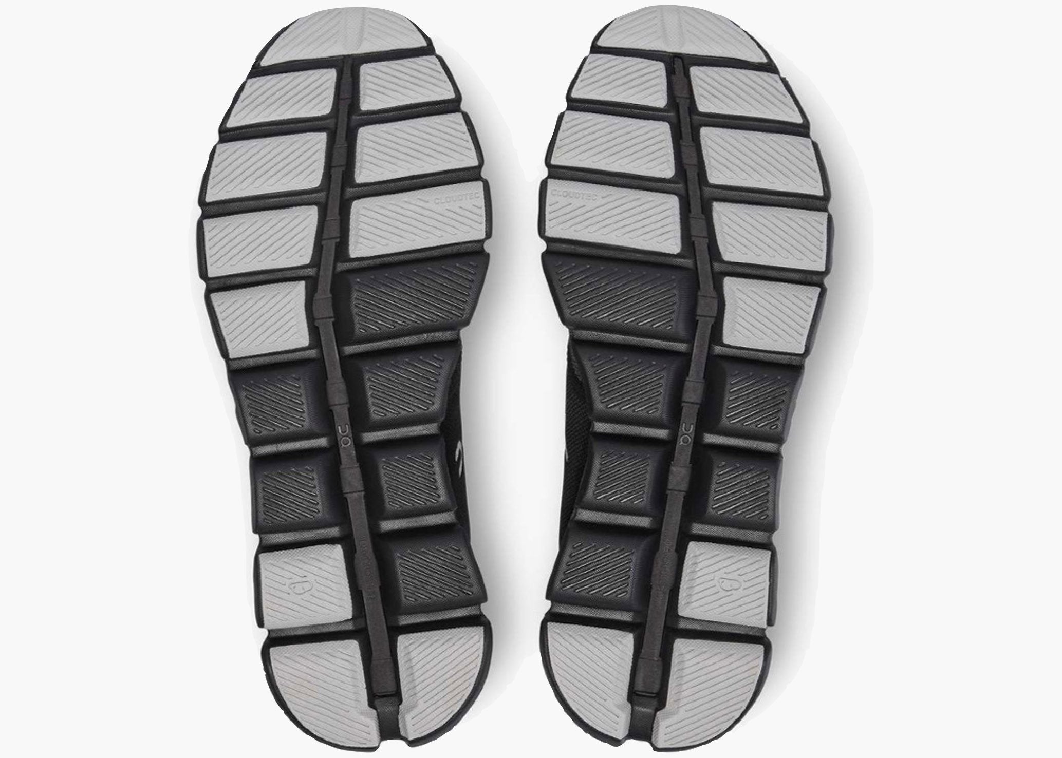 On Running Cloud X 3 Black 60.98705 Hype Clothinga Limited Edition