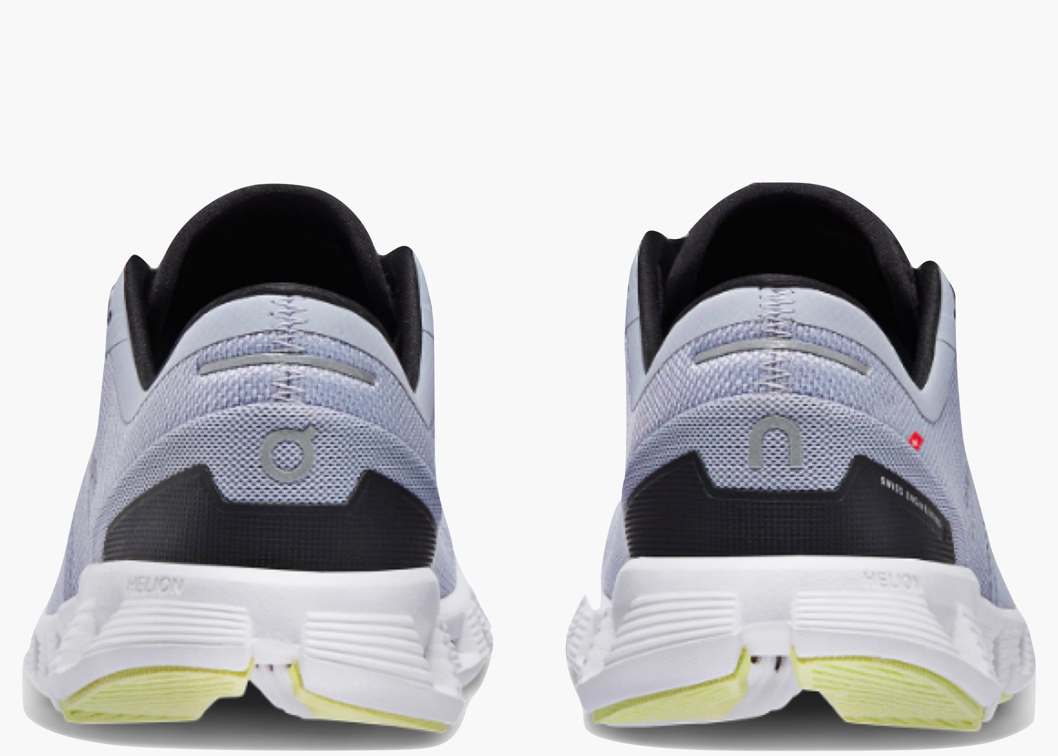 On Running Cloud X 3 Nimbus White (Women's) 60.98253 Hype Clothinga Limited Edition