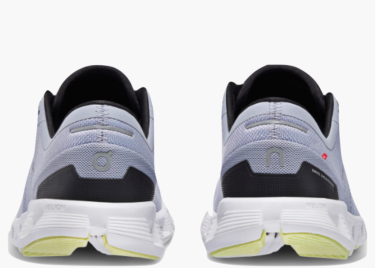On Running Cloud X 3 Nimbus White (Women's) 60.98253 Hype Clothinga Limited Edition