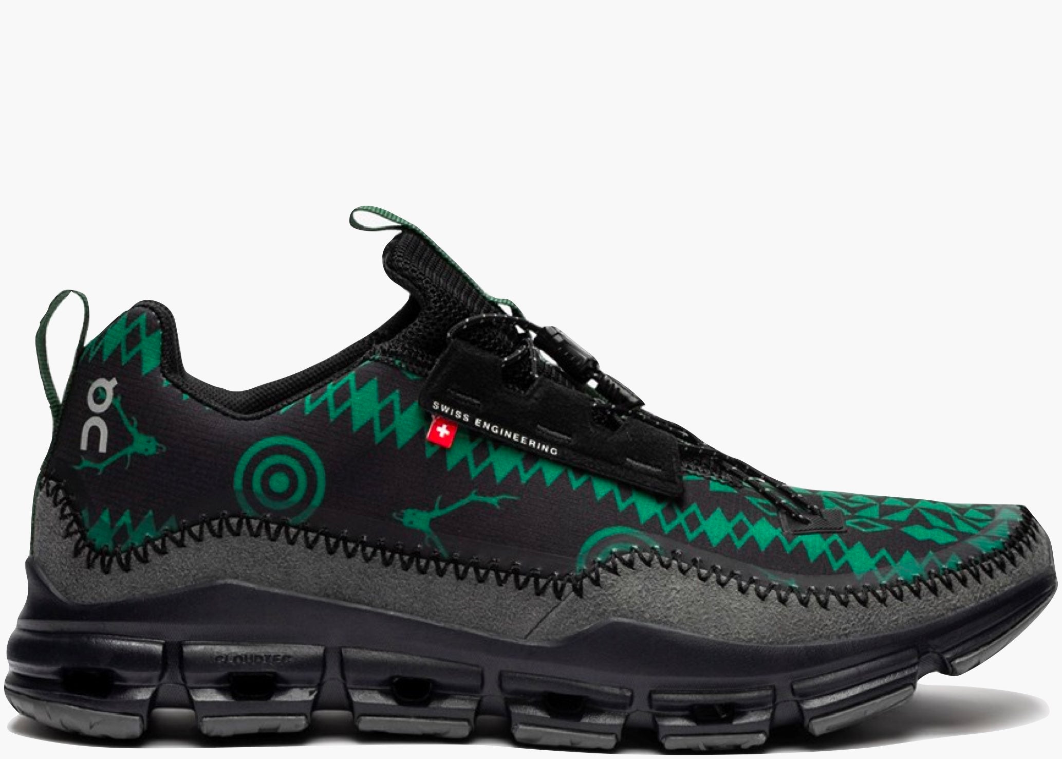 On Running Cloudaway South2 West8  92.98187 Hype Clothinga Limited Edition