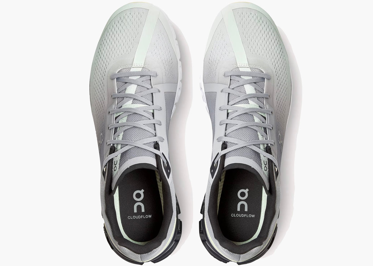 On Running Cloudflow 3.0 Alloy Magnet  35.99235 Hype Clothinga Limited Edition